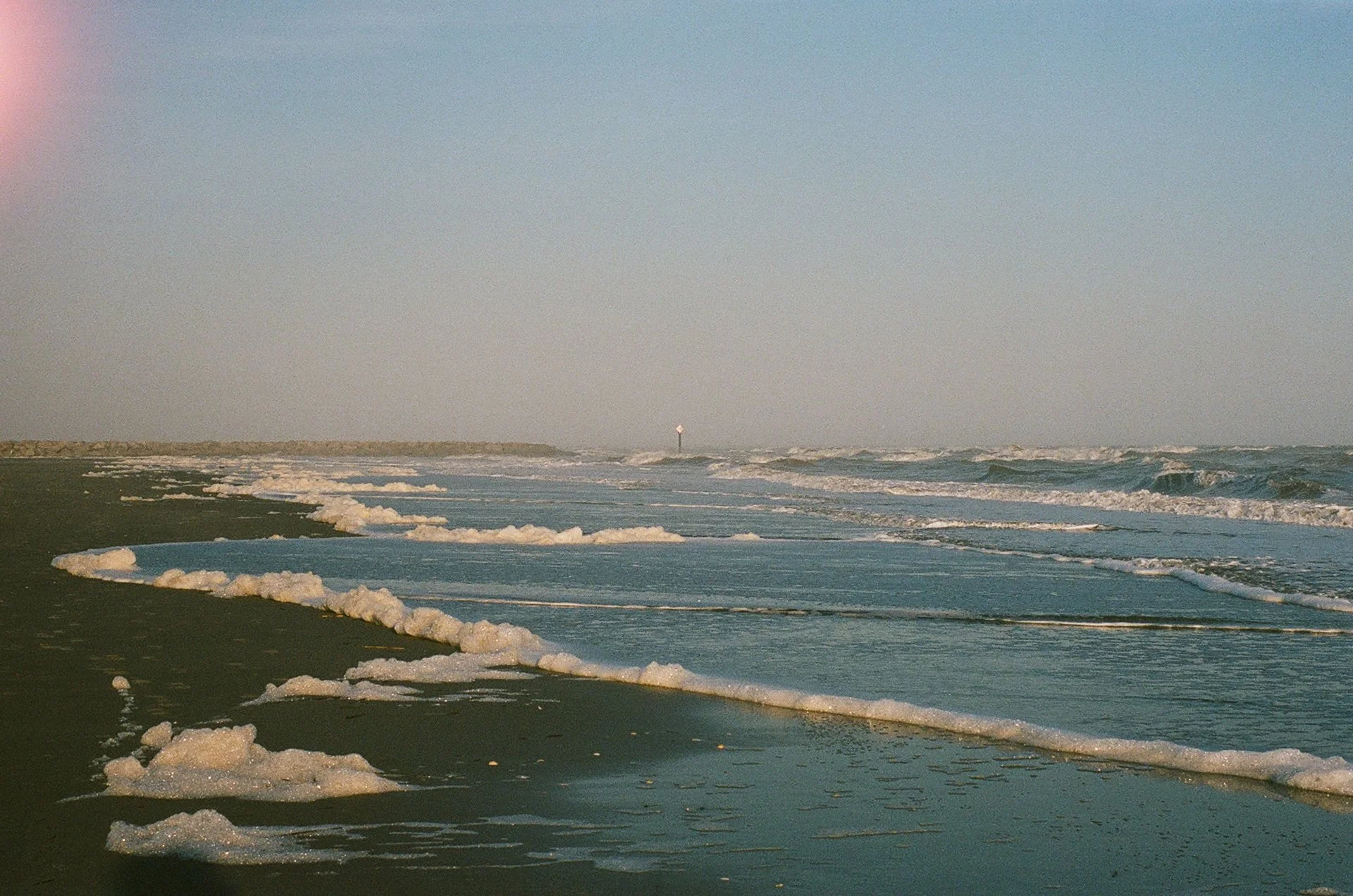 speed-and-shutter-a-beach-sabbatical-ocean-isle-north-carolina-nc-04.jpg