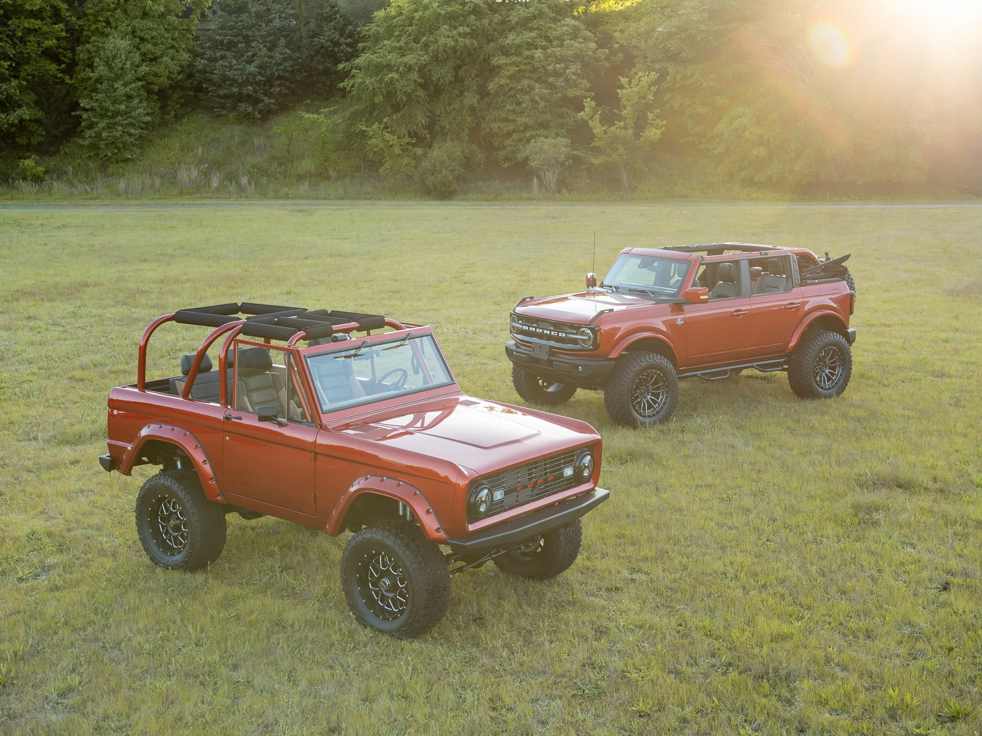 Retro-Designs-TLC-4x4-Speed-And-Shutter-Bronco-Photo-Shoot-58.jpg