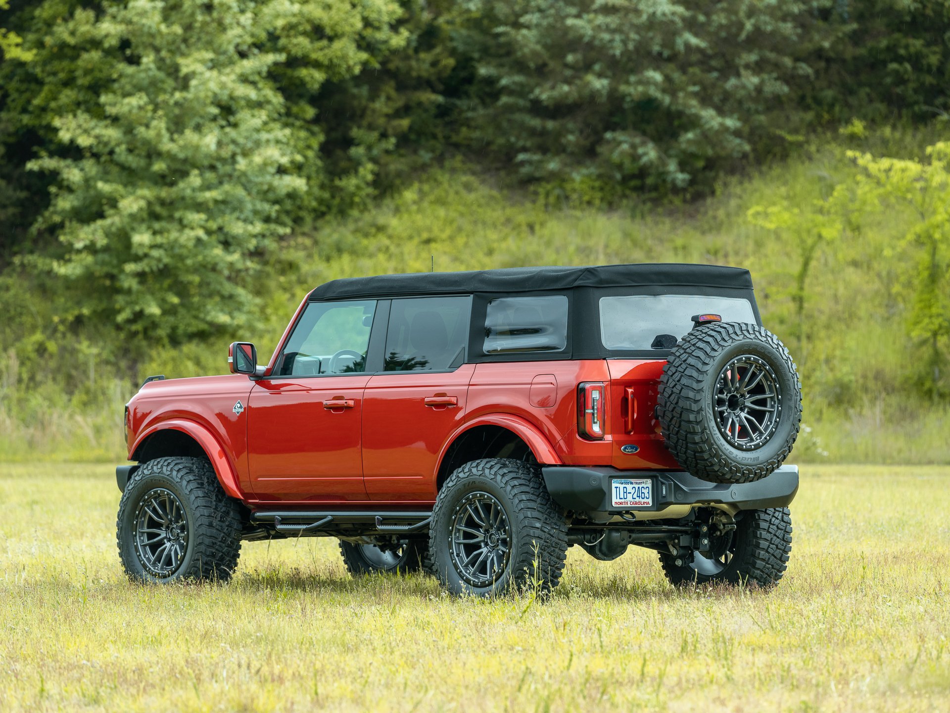 Retro-Designs-TLC-4x4-Speed-And-Shutter-Bronco-Photo-Shoot-13.jpg