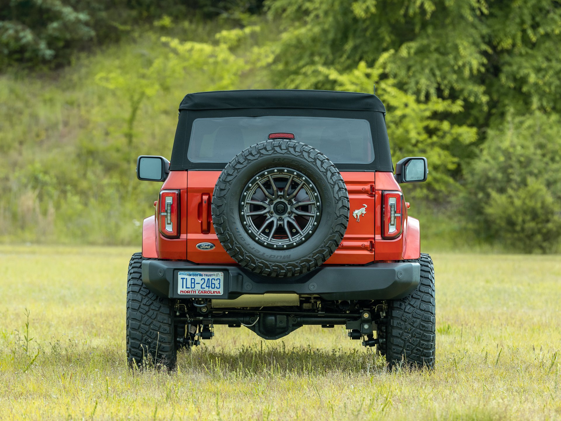 Retro-Designs-TLC-4x4-Speed-And-Shutter-Bronco-Photo-Shoot-14.jpg