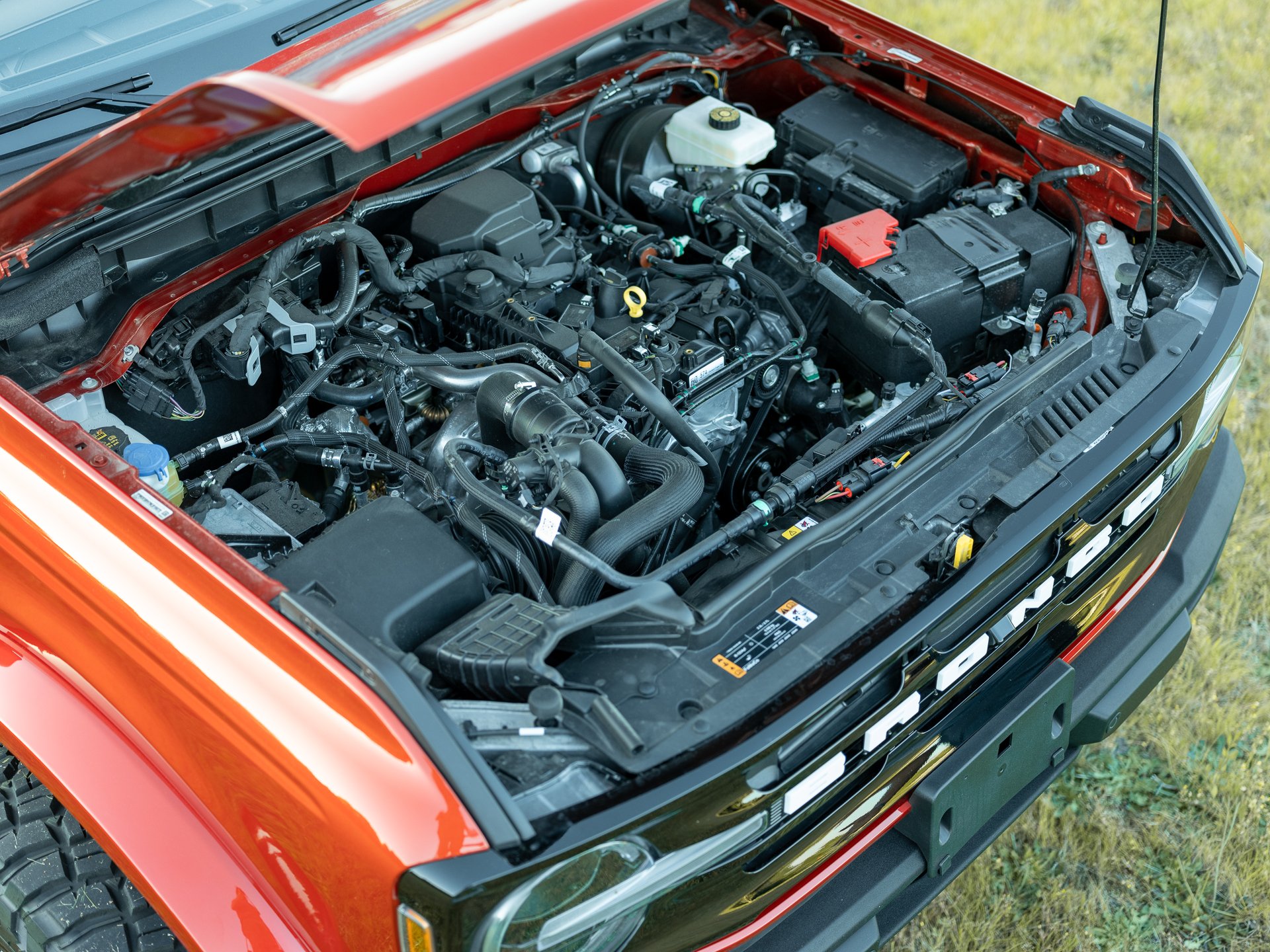 Retro-Designs-TLC-4x4-Speed-And-Shutter-Bronco-Photo-Shoot-61.jpg