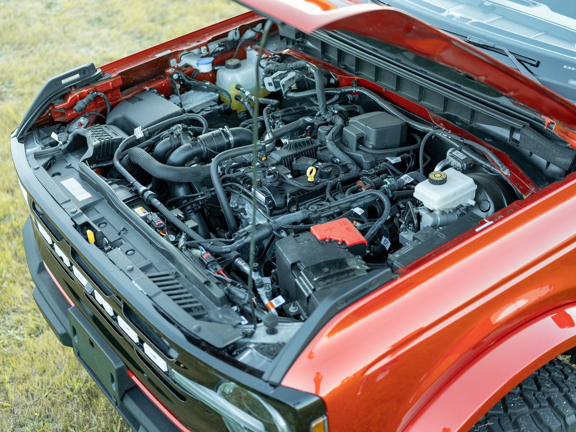 Retro-Designs-TLC-4x4-Speed-And-Shutter-Bronco-Photo-Shoot-62.jpg