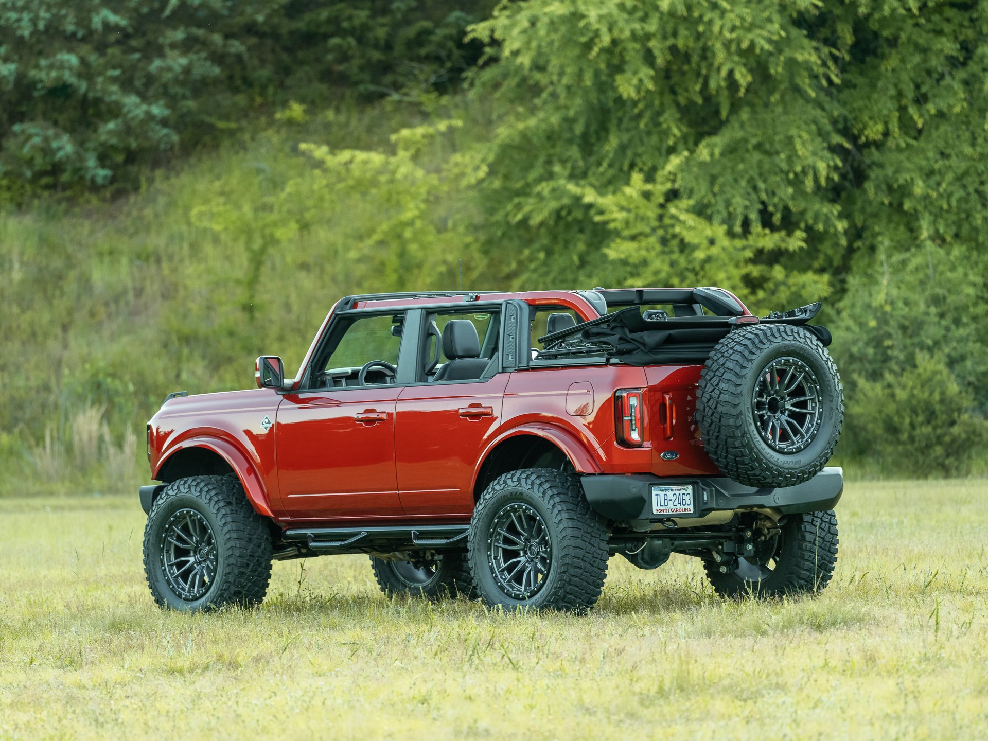Retro-Designs-TLC-4x4-Speed-And-Shutter-Bronco-Photo-Shoot-83.jpg