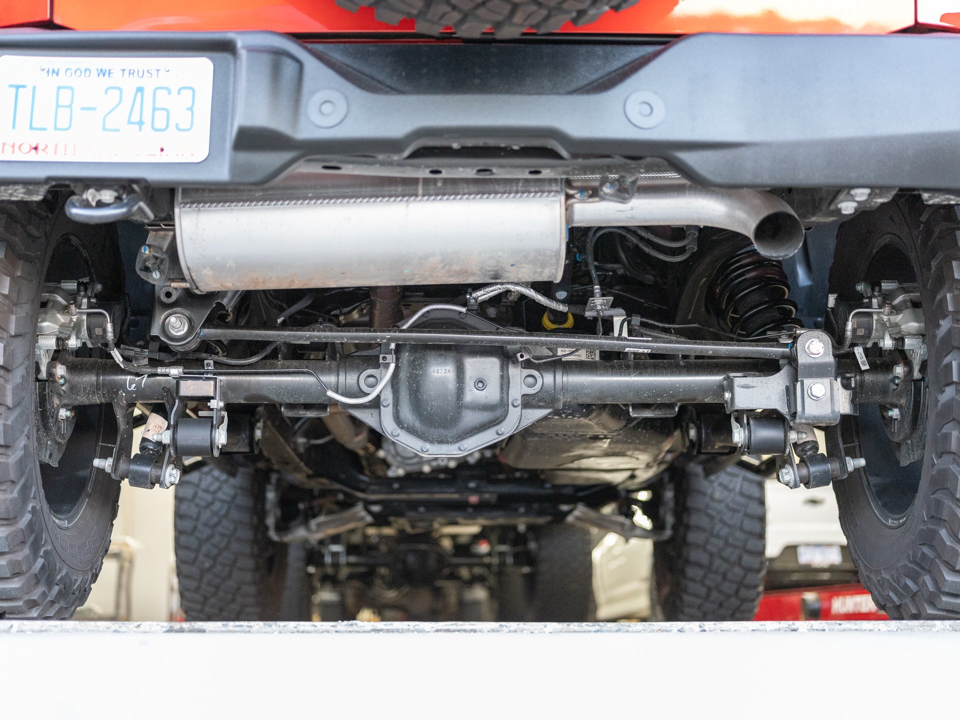 Retro-Designs-TLC-4x4-Speed-And-Shutter-Bronco-Photo-Shoot-92.jpg