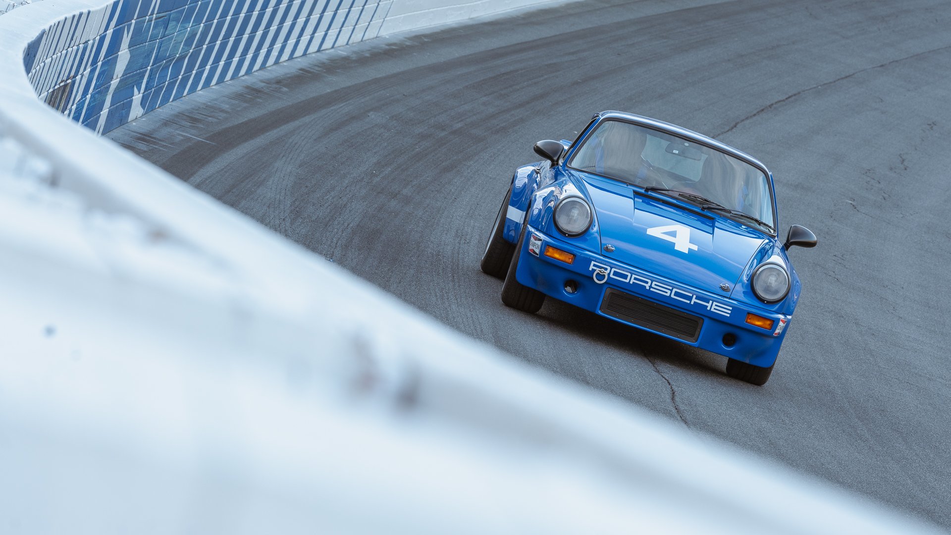 retro-designs-tlc-4x4-porsche-911-photos-06.jpg