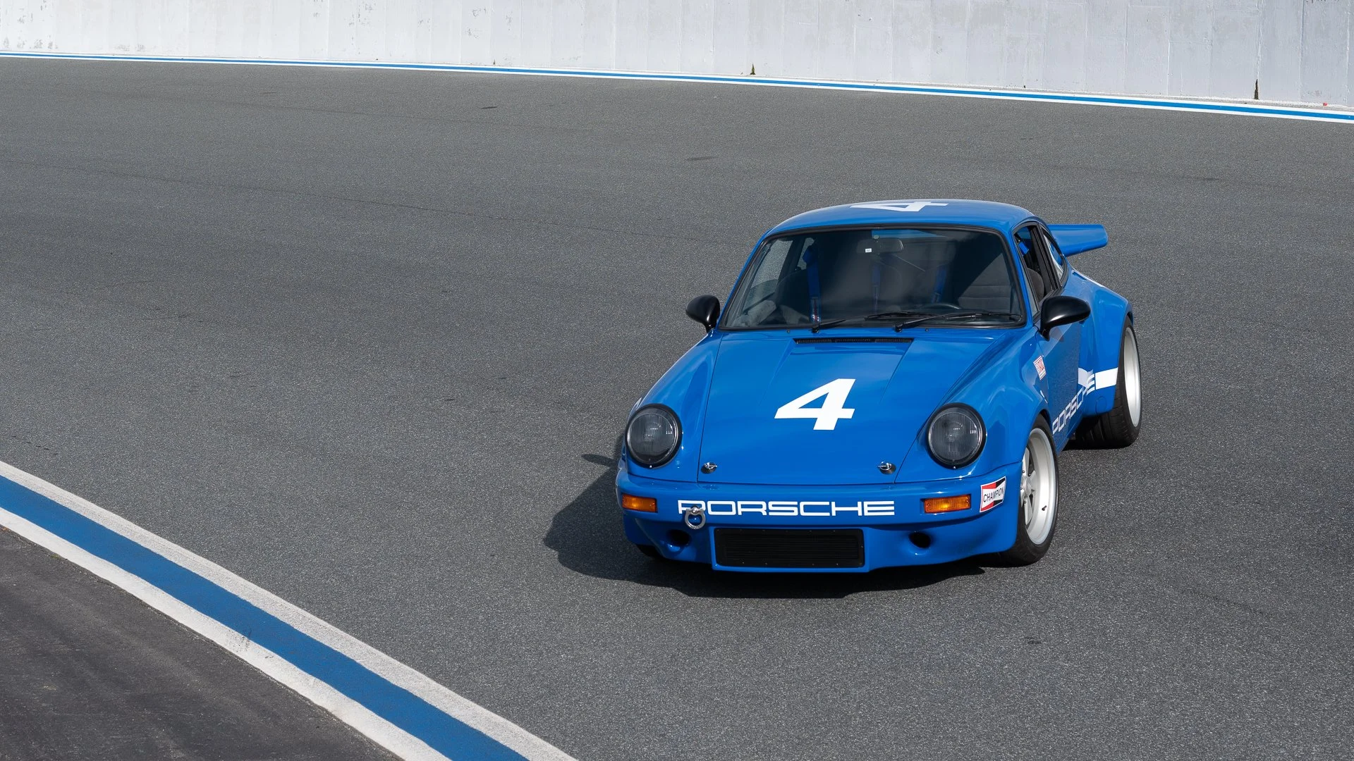 retro-designs-tlc-4x4-porsche-911-photos-07.jpg