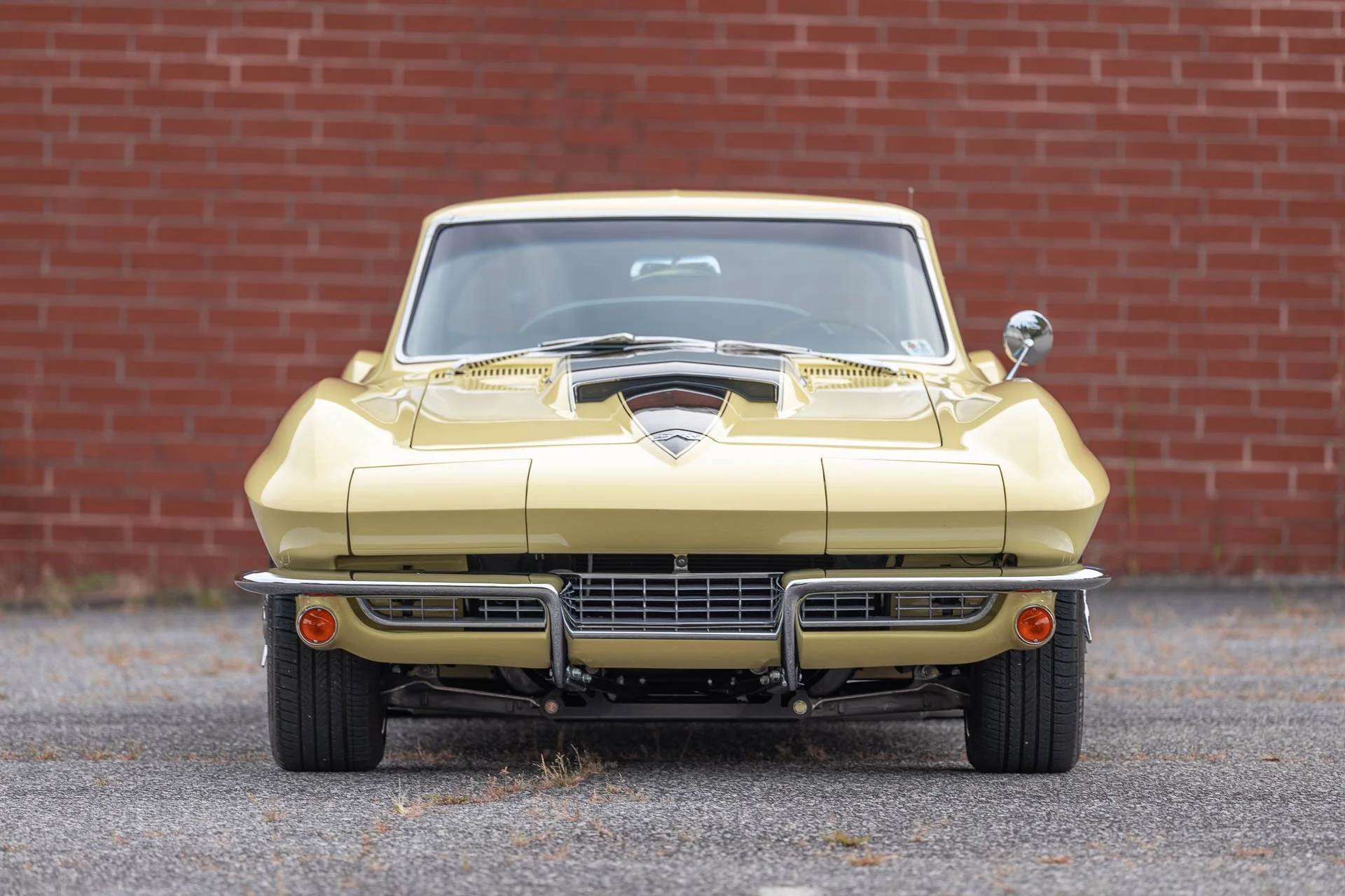 1967-Chevrolet-Corvette-01.jpg