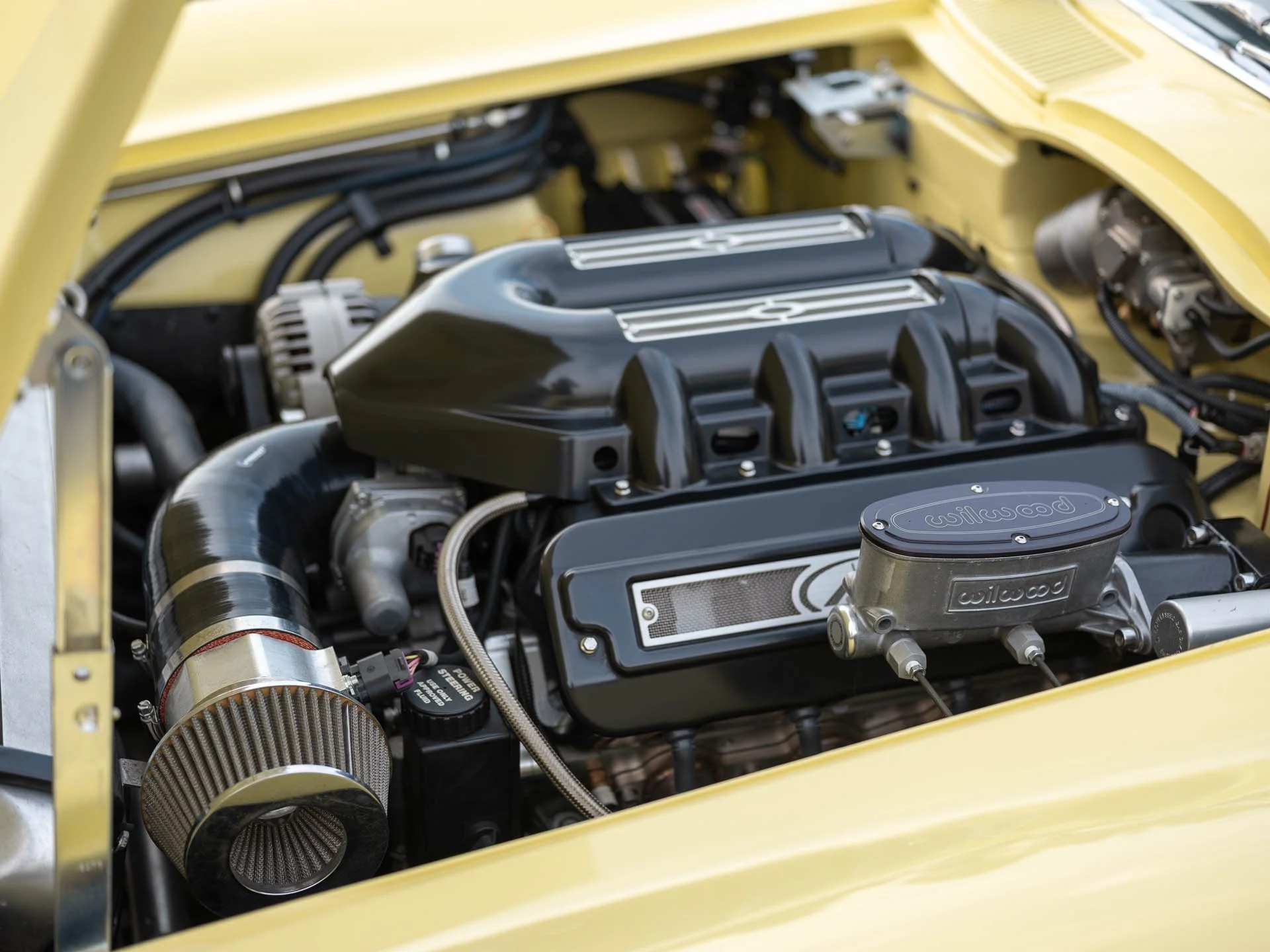 1967-Chevrolet-Corvette-09.jpg