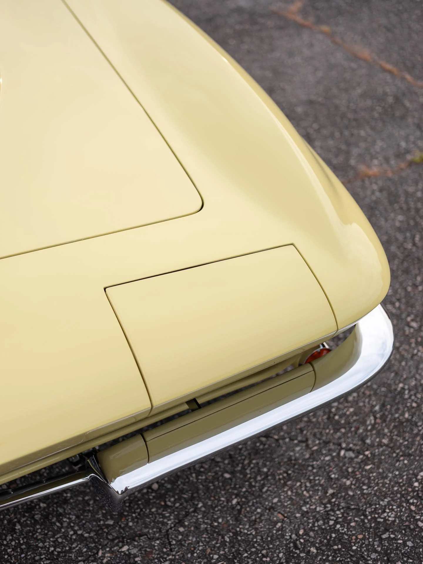 1967-Chevrolet-Corvette-10.jpg