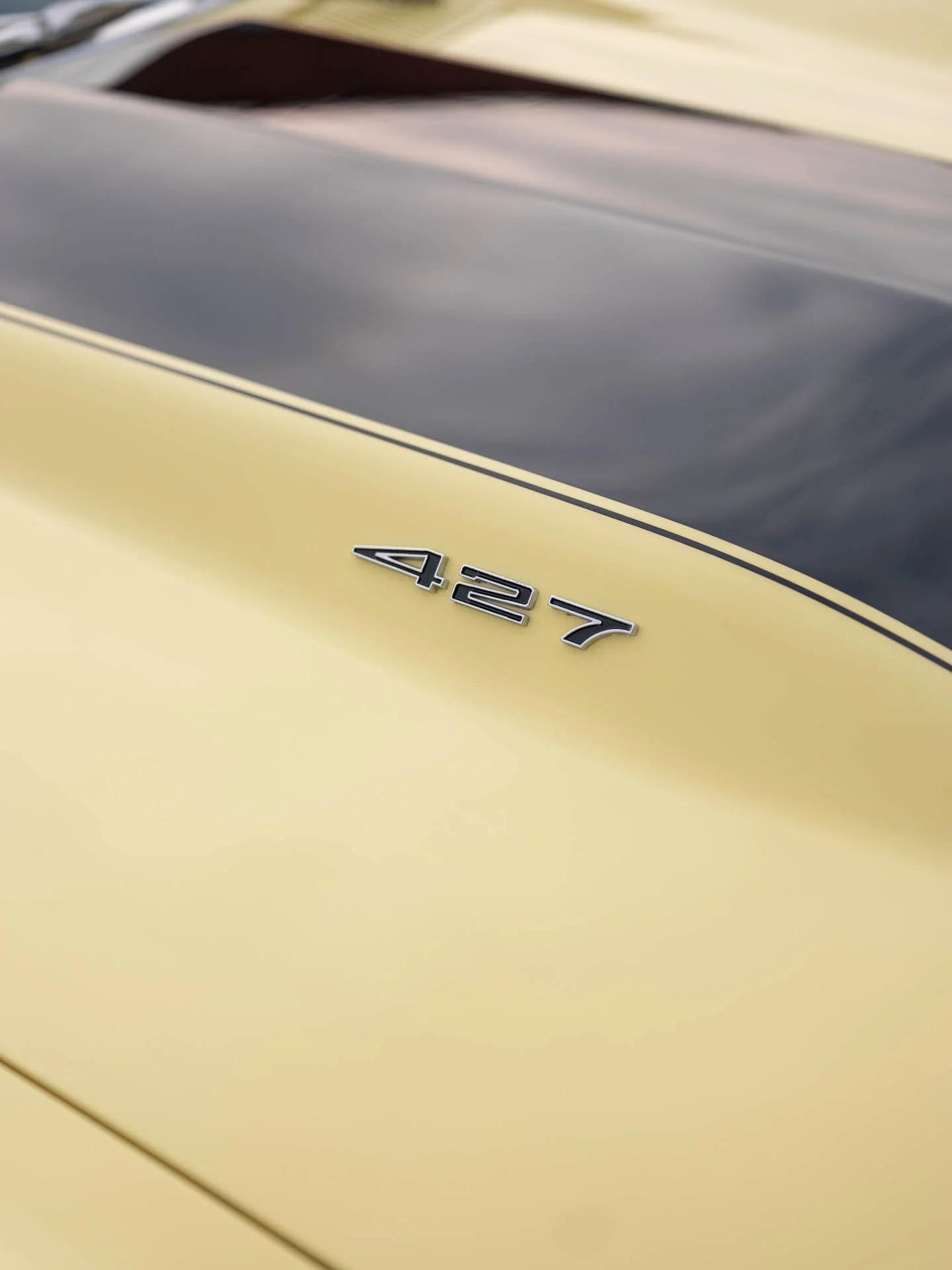 1967-Chevrolet-Corvette-11.jpg