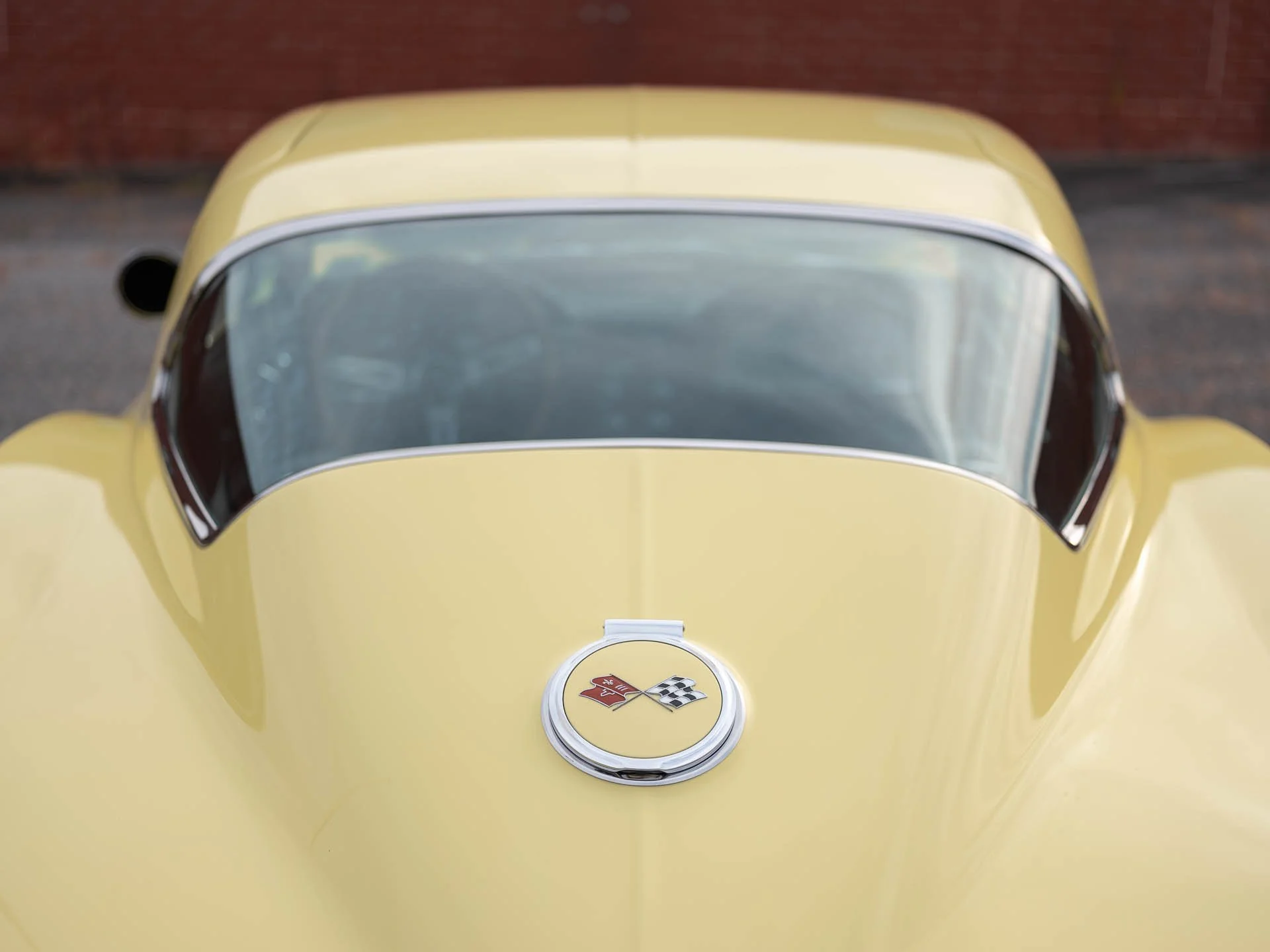 1967-Chevrolet-Corvette-12.jpg