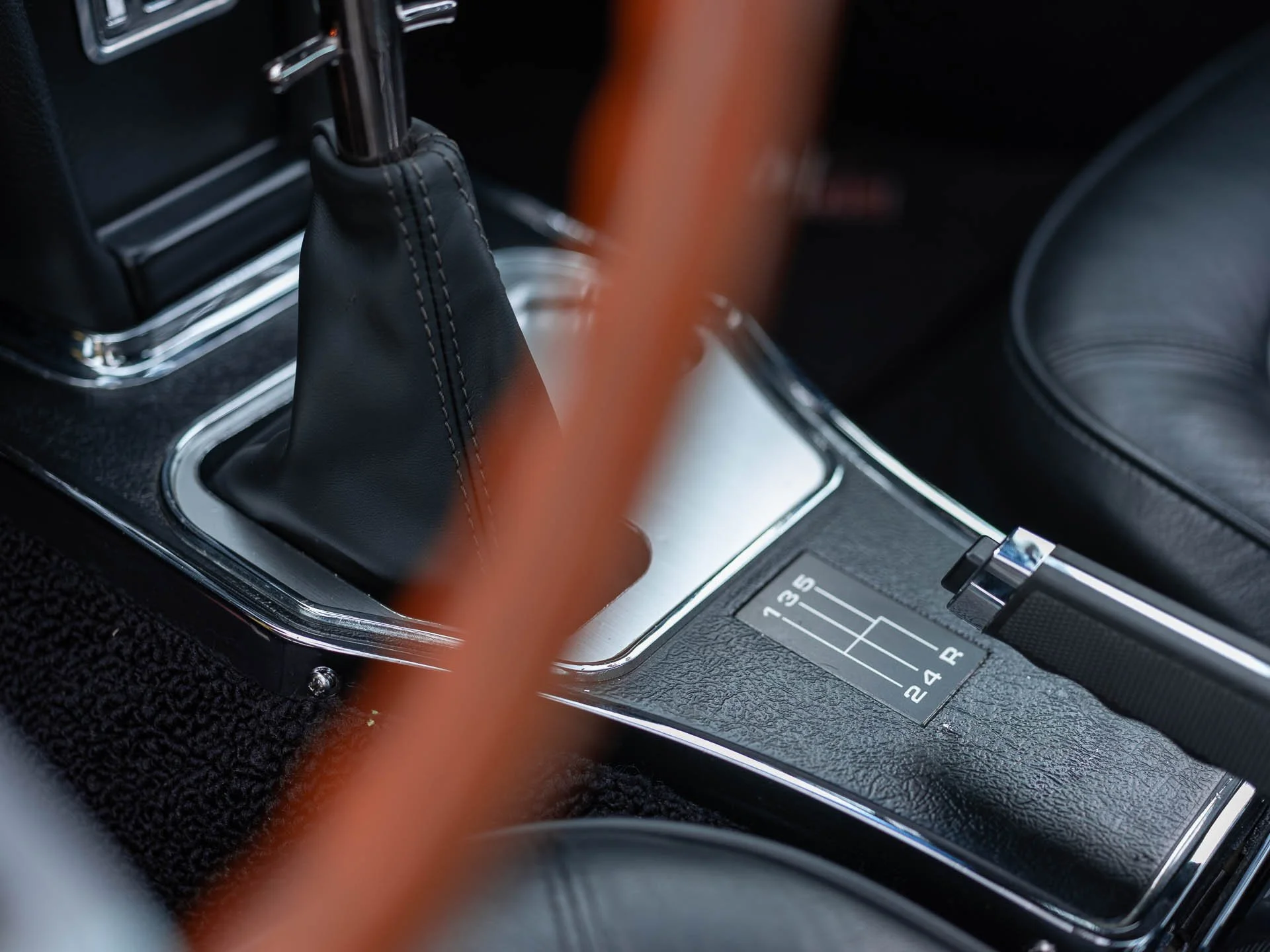 1967-Chevrolet-Corvette-16.jpg