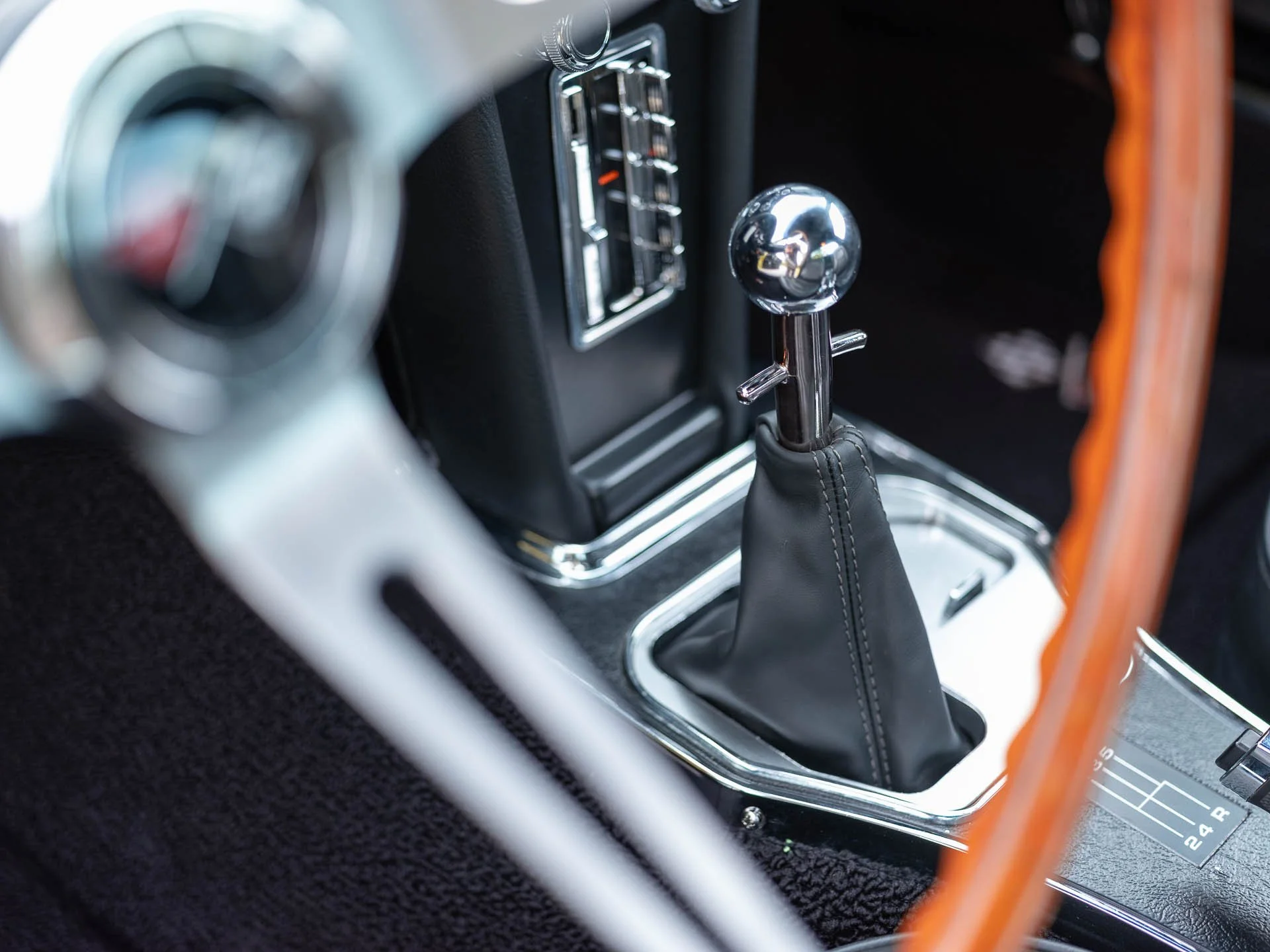 1967-Chevrolet-Corvette-17.jpg