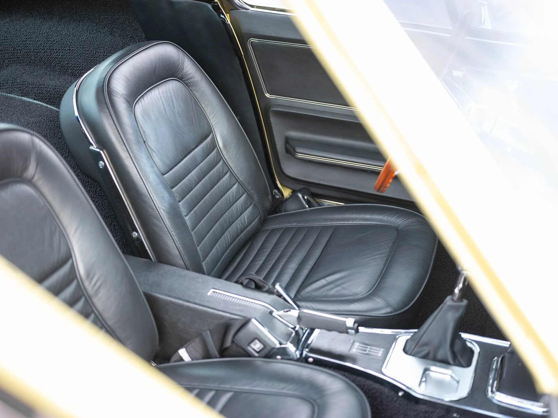 1967-Chevrolet-Corvette-27.jpg