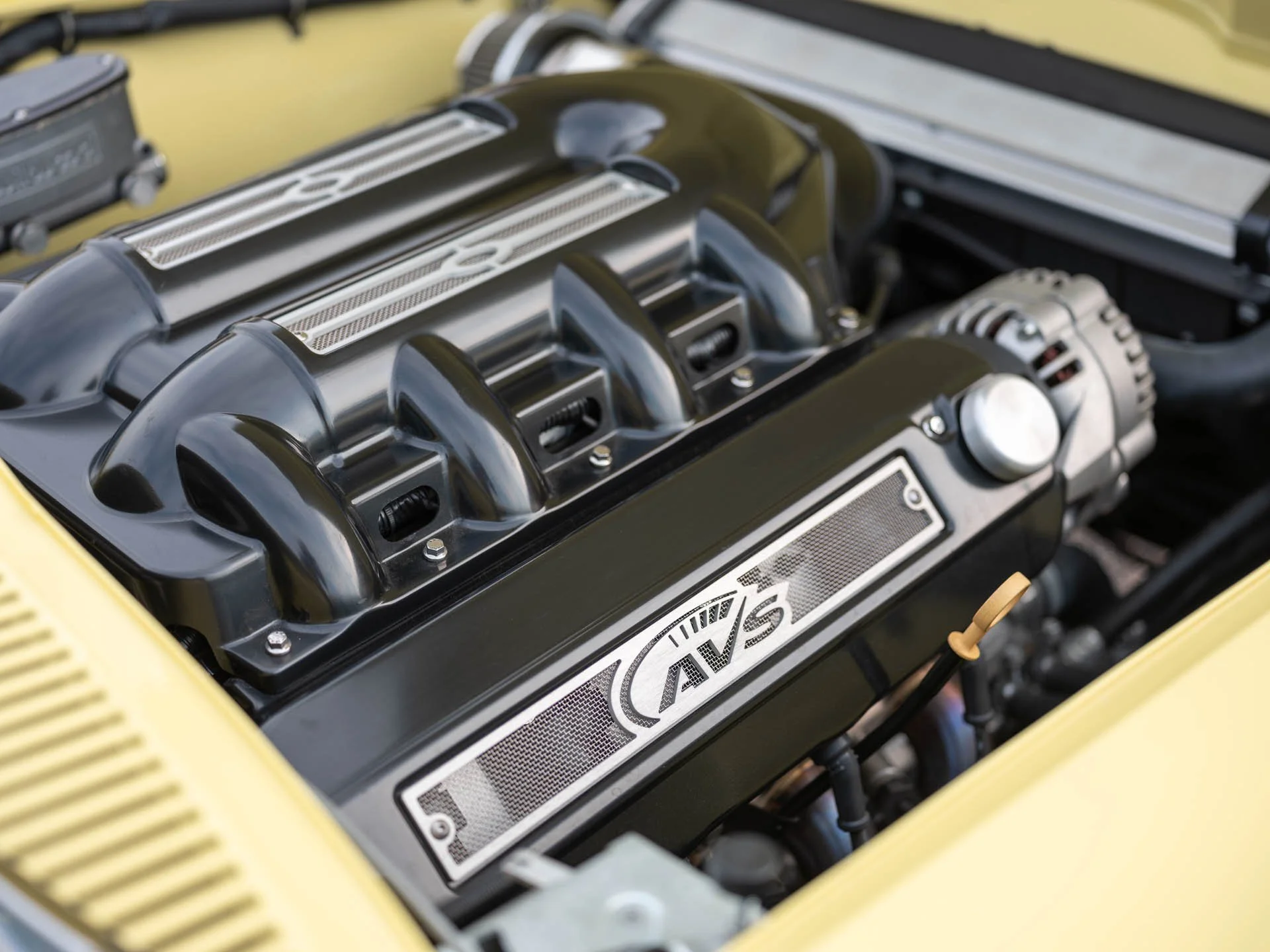 1967-Chevrolet-Corvette-30.jpg