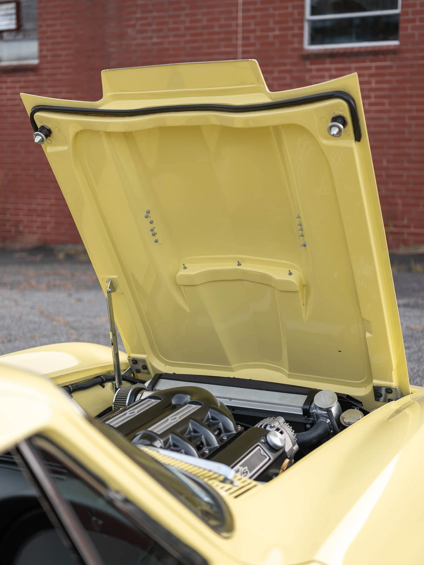 1967-Chevrolet-Corvette-31.jpg