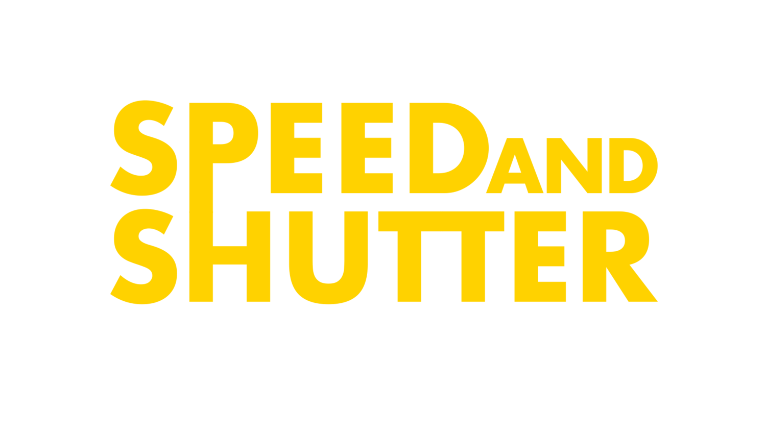 SPEEDANDSHUTTER.png