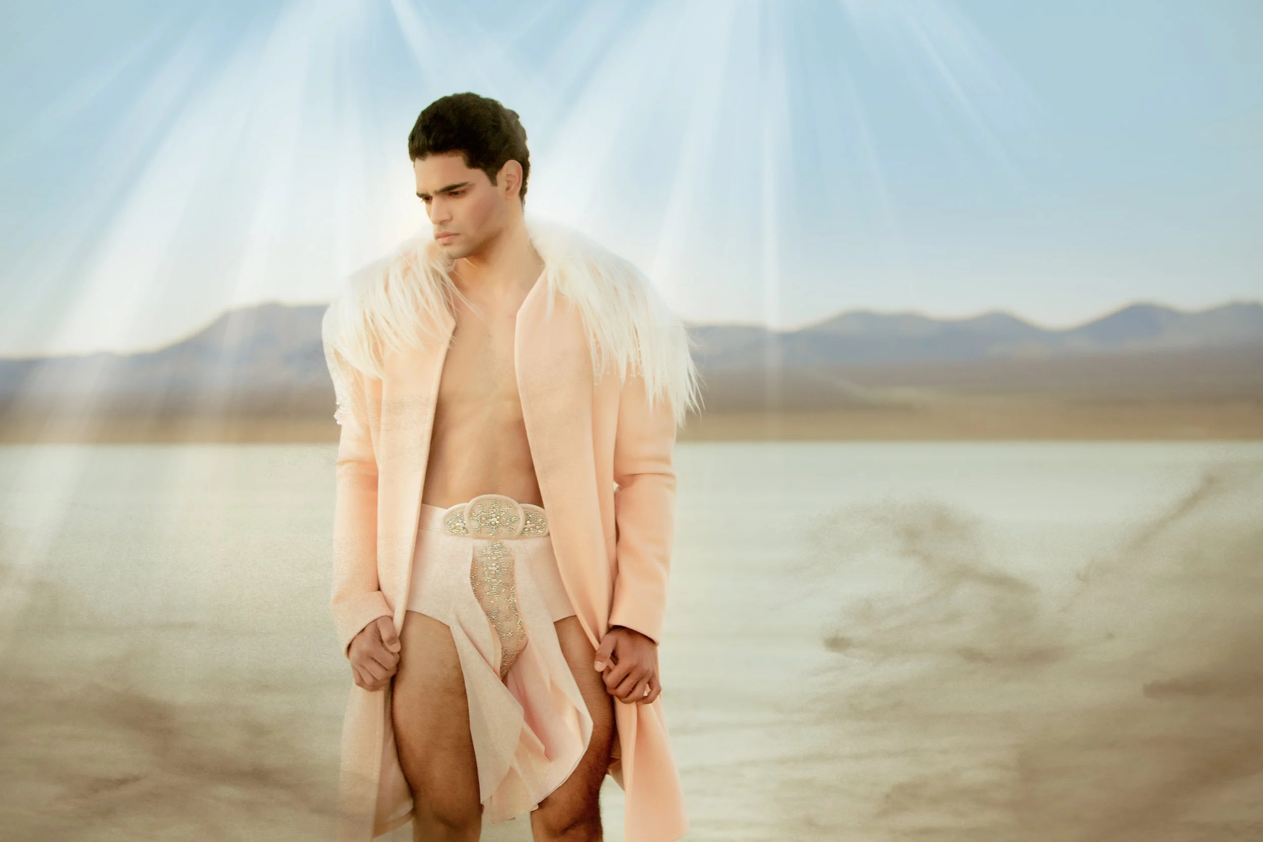 JasonRyan-8094.jpg