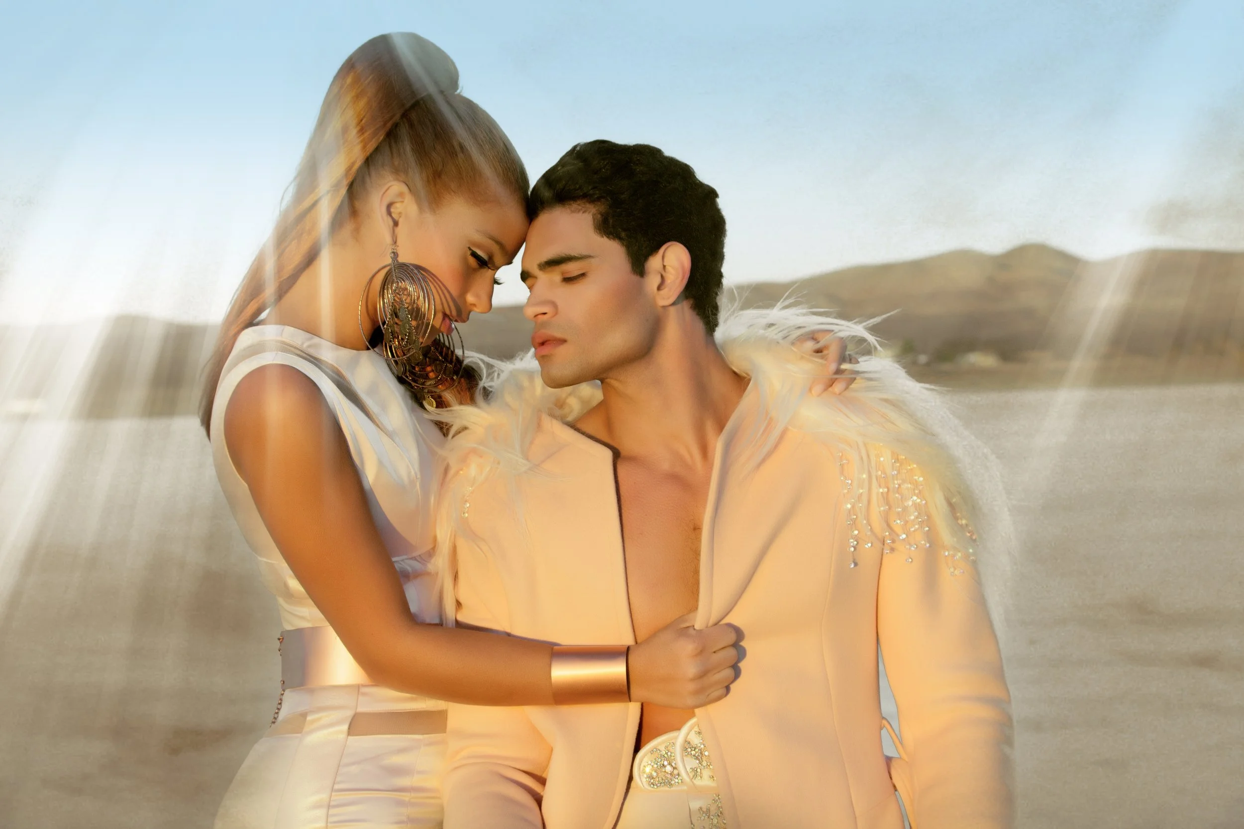 CatherineAsanov_JasonRyan-7955.jpg