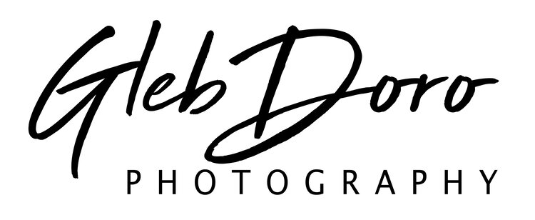 Gleb Doro Photography