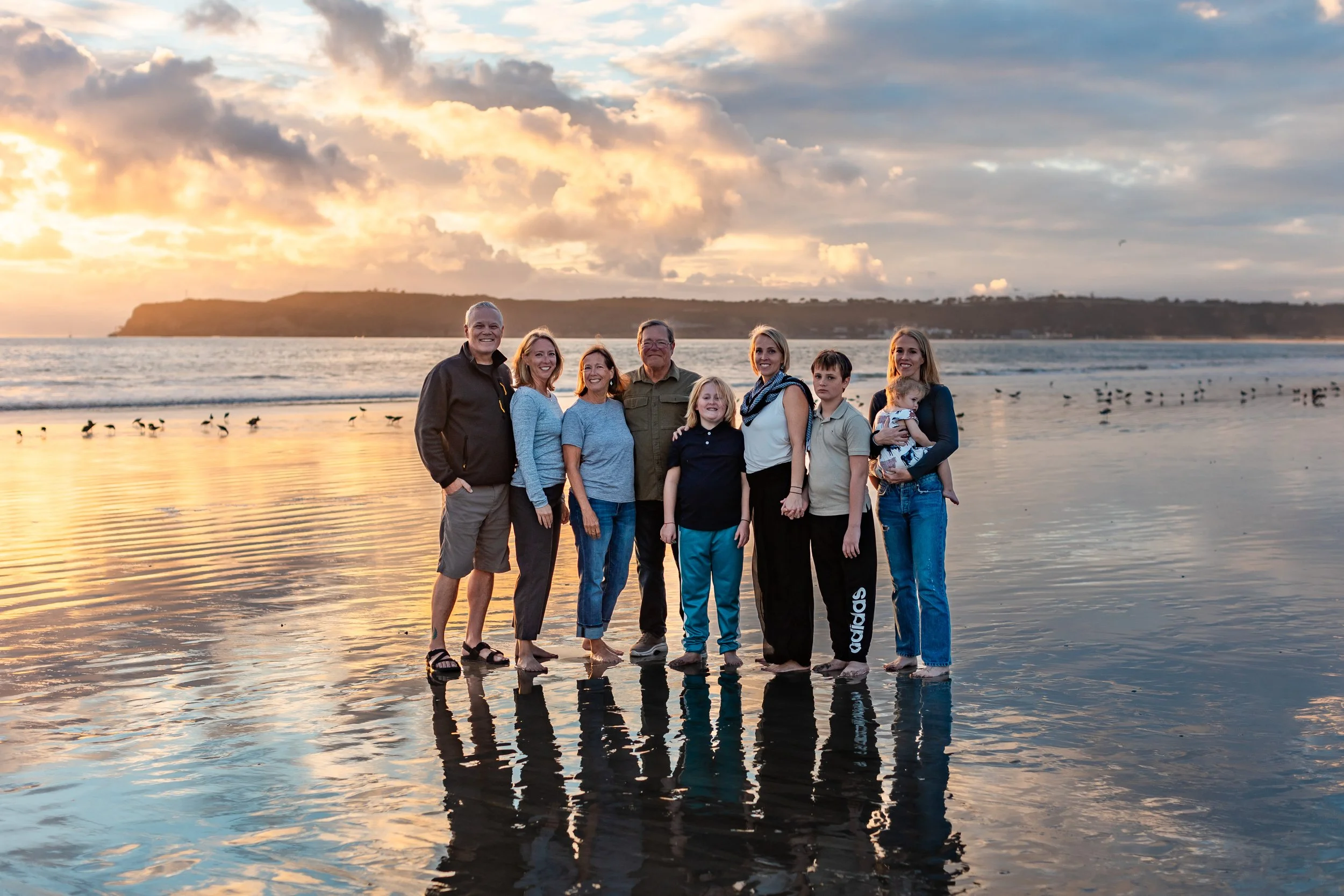 Fatland Family 11.29.23-34.jpg
