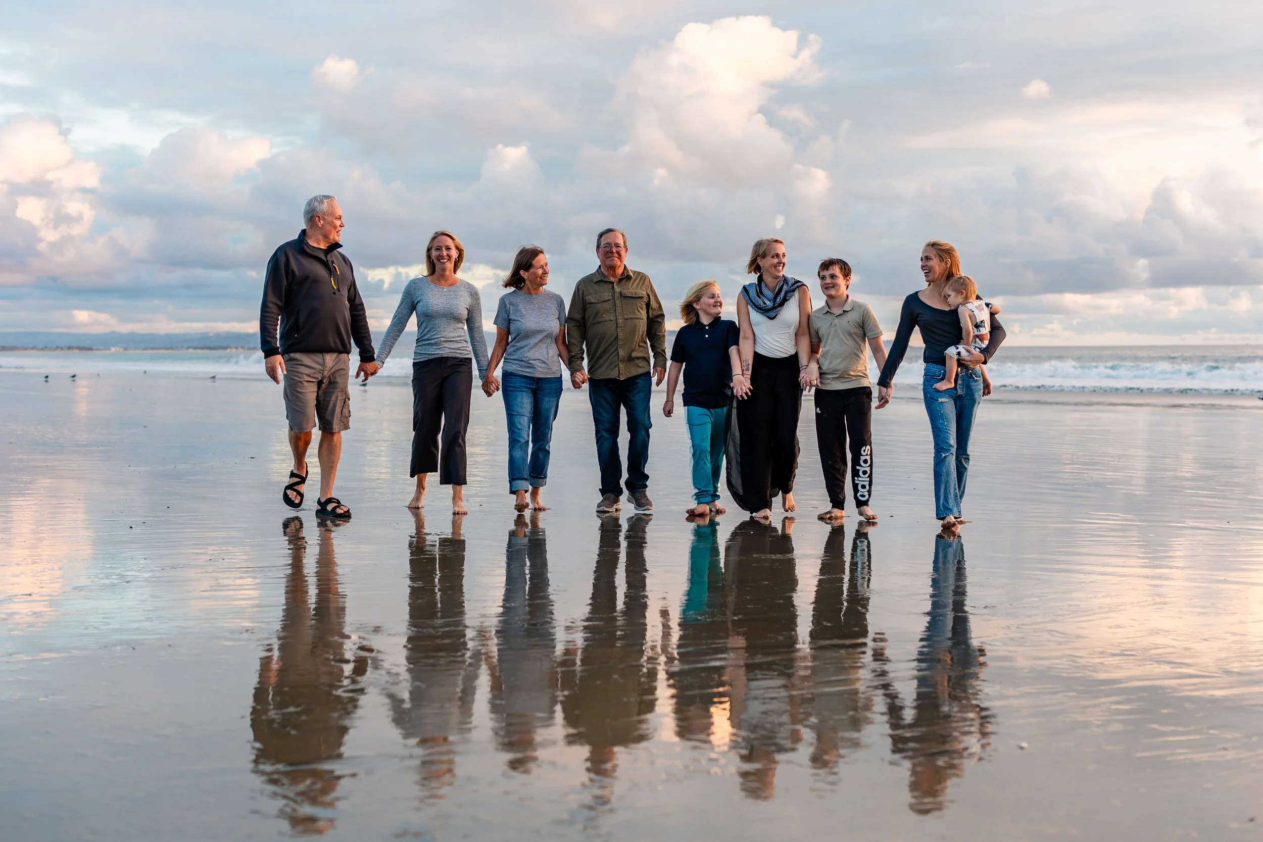 Fatland Family 11.29.23-45.jpg