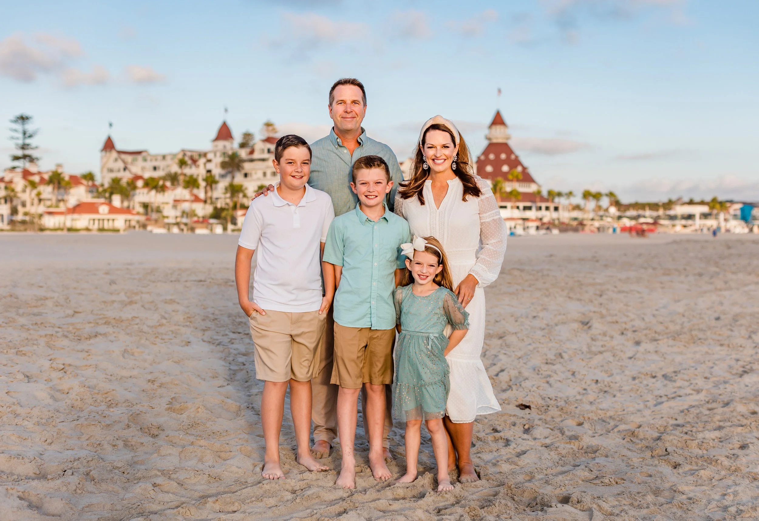 Thornton Family 10.10.23-15.jpg