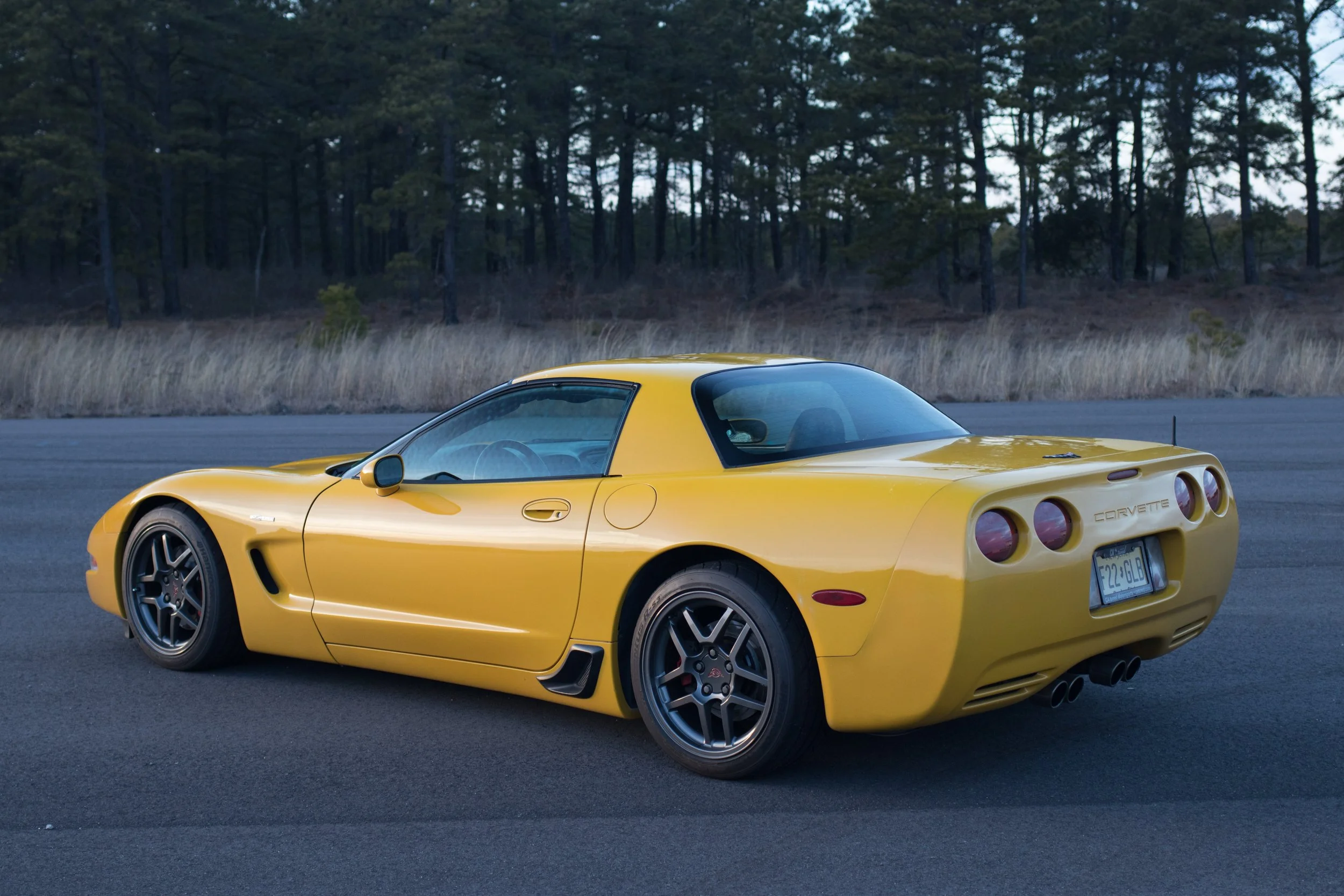 C5Z06-4.jpg