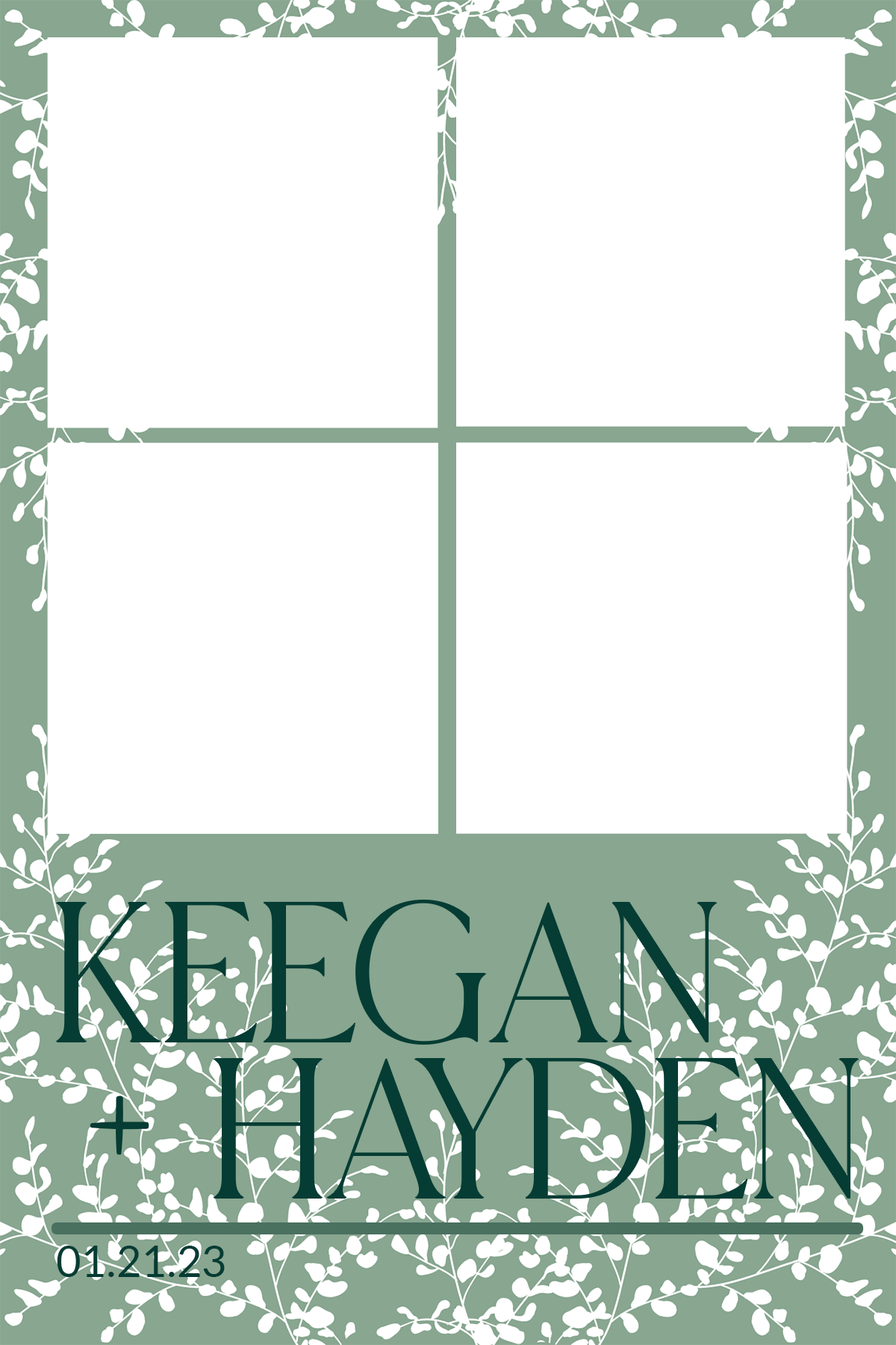 Keegan + Hayden Option 1.jpg