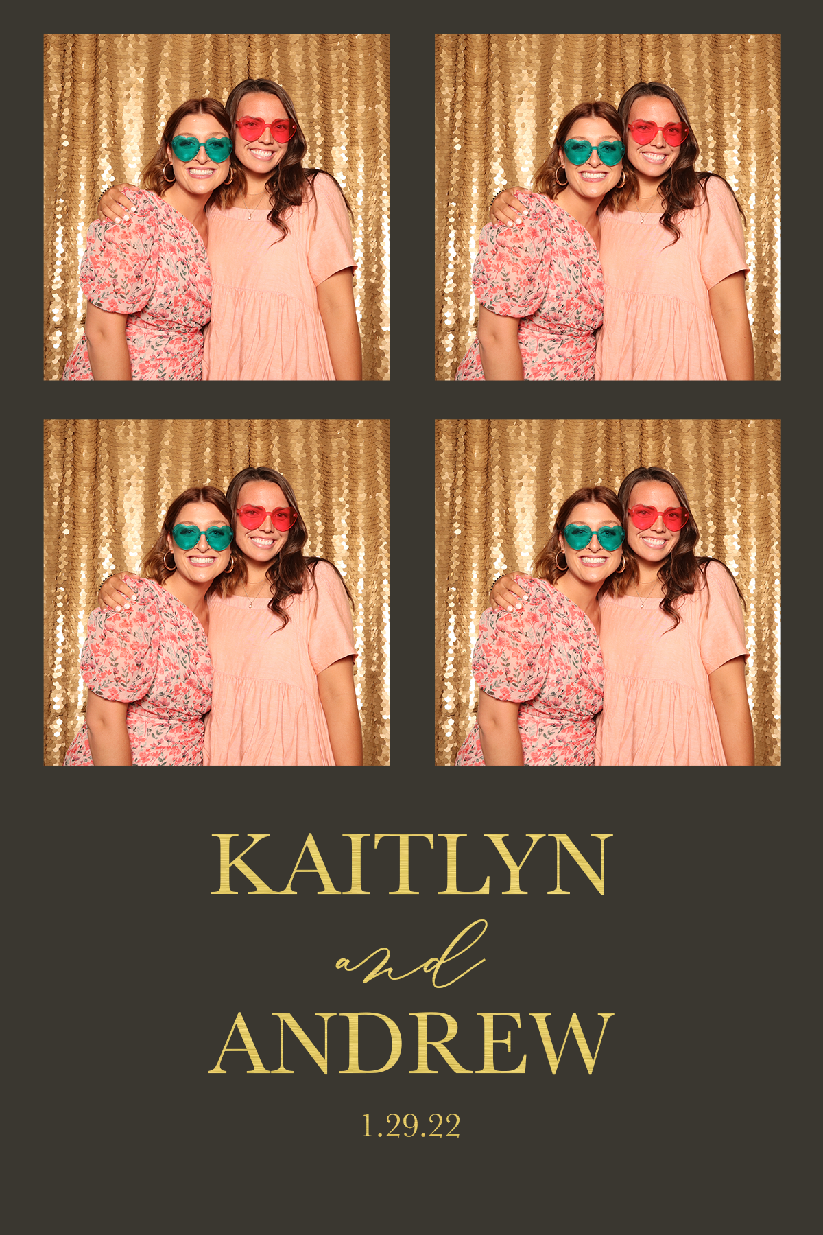 Kaitlyn+Andrew Option 3.png