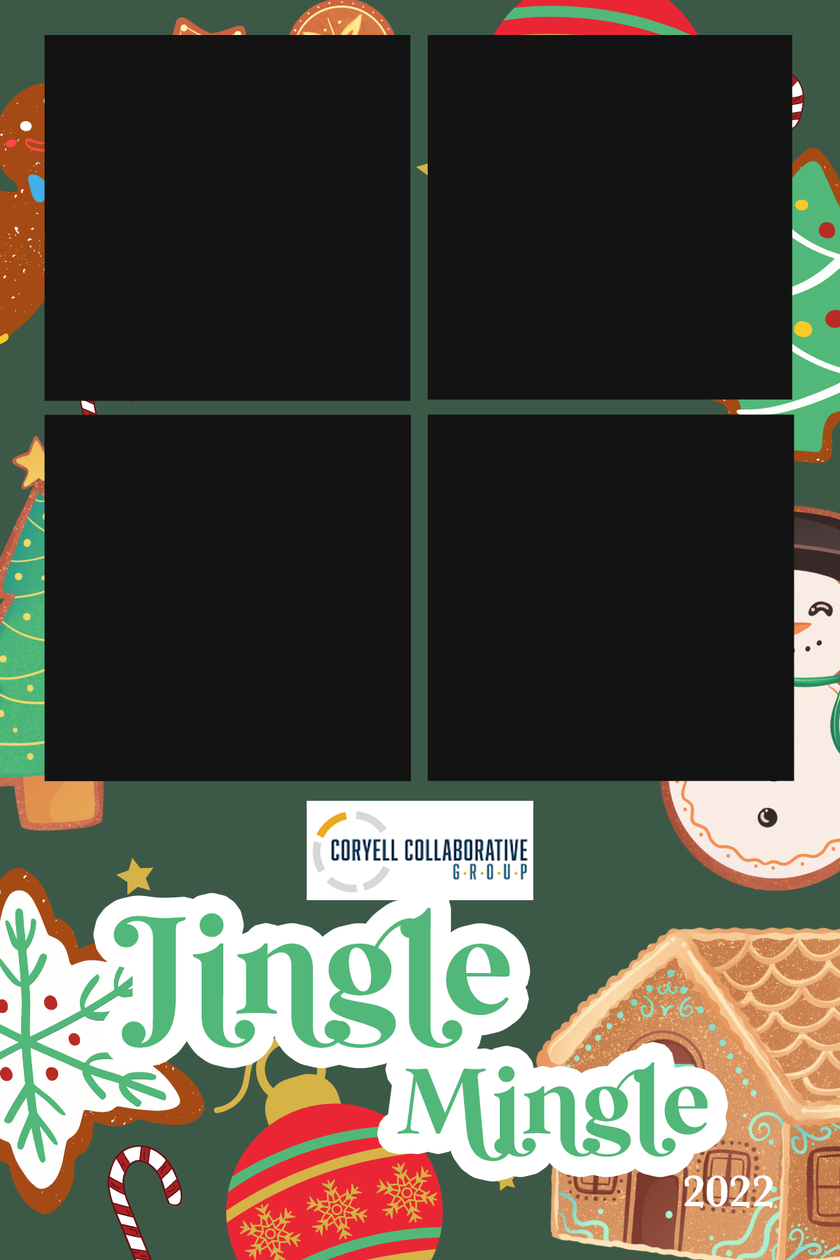 Jingle Mingle Option 2.jpg