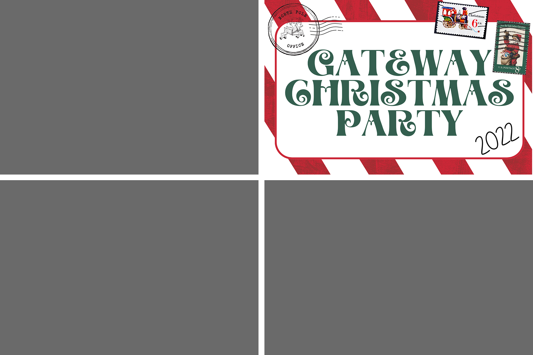 Gateway Christmas 2022 Option 1.jpg