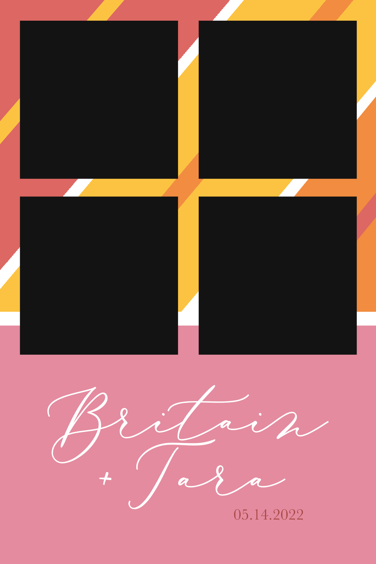 Britain+Tara Blossom Option 3.png