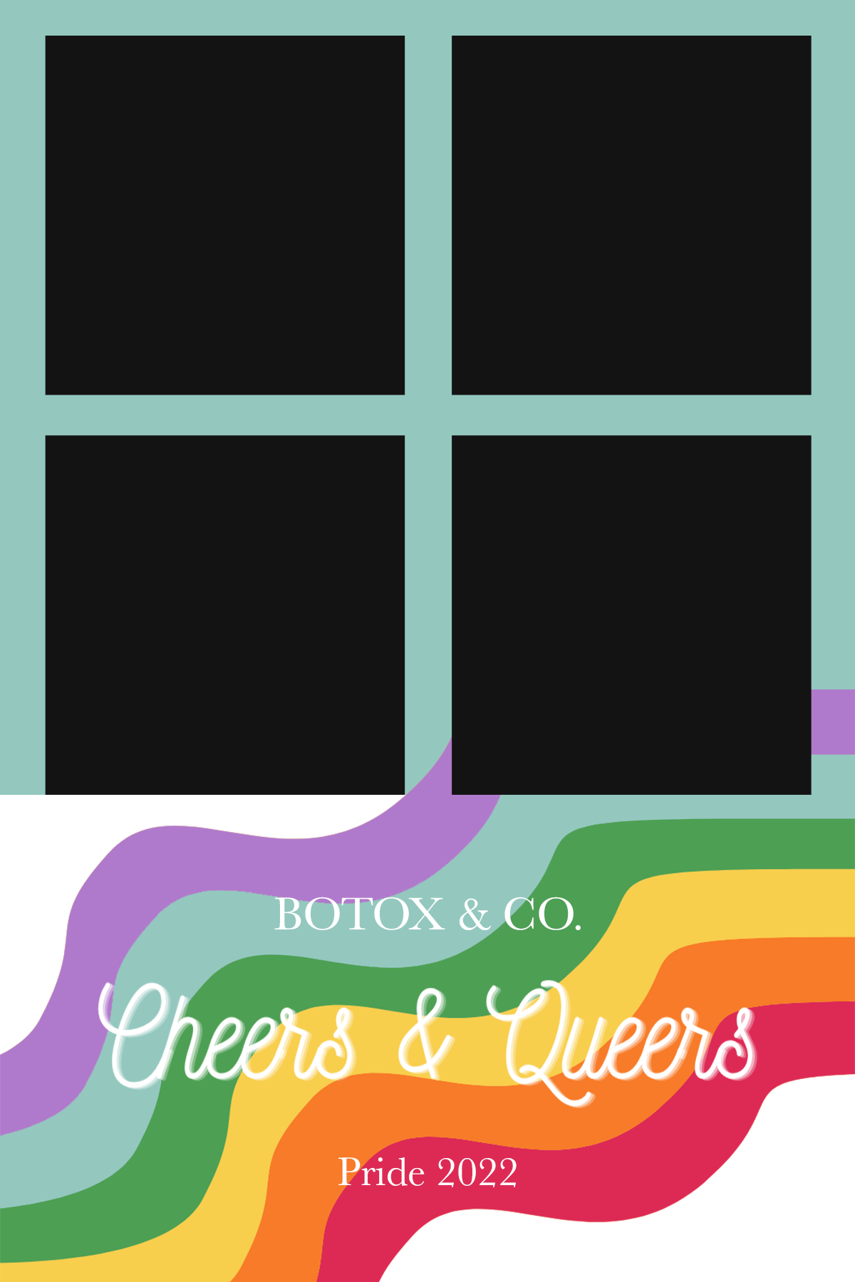 Botox & Co Pride Option 3.png