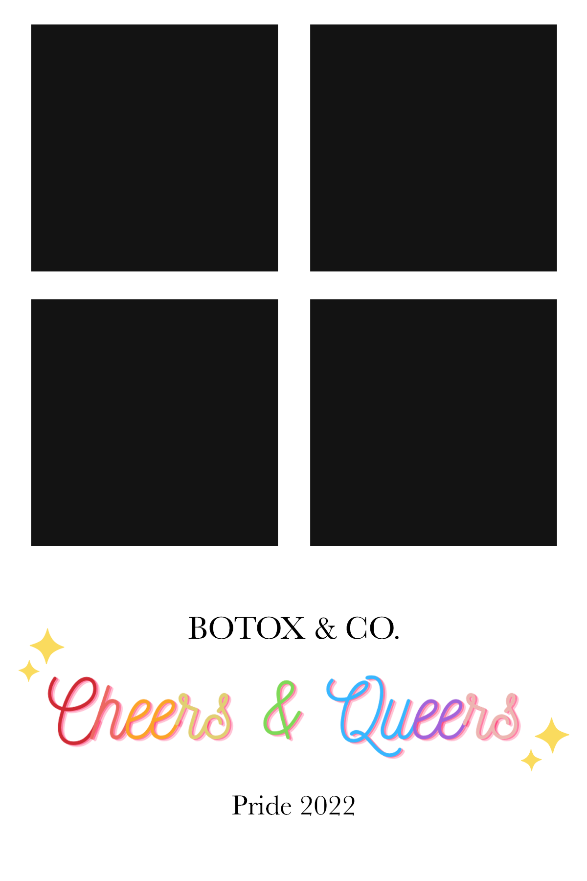 Botox & Co Pride Option 1.png