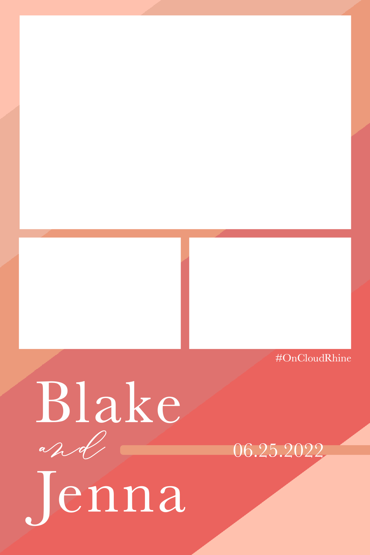 Blake+ Jenna Option 4.png