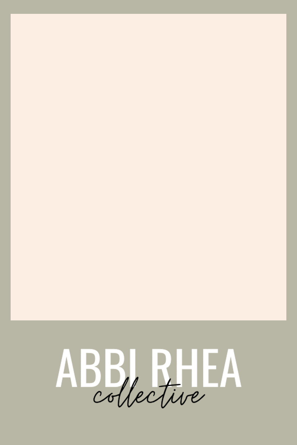 Abbi Rhea Collective.png