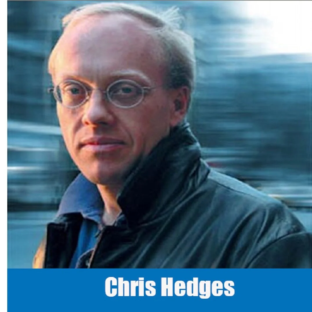 chris hedges squarespace.jpg