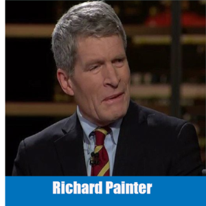 richardpainter (1).png