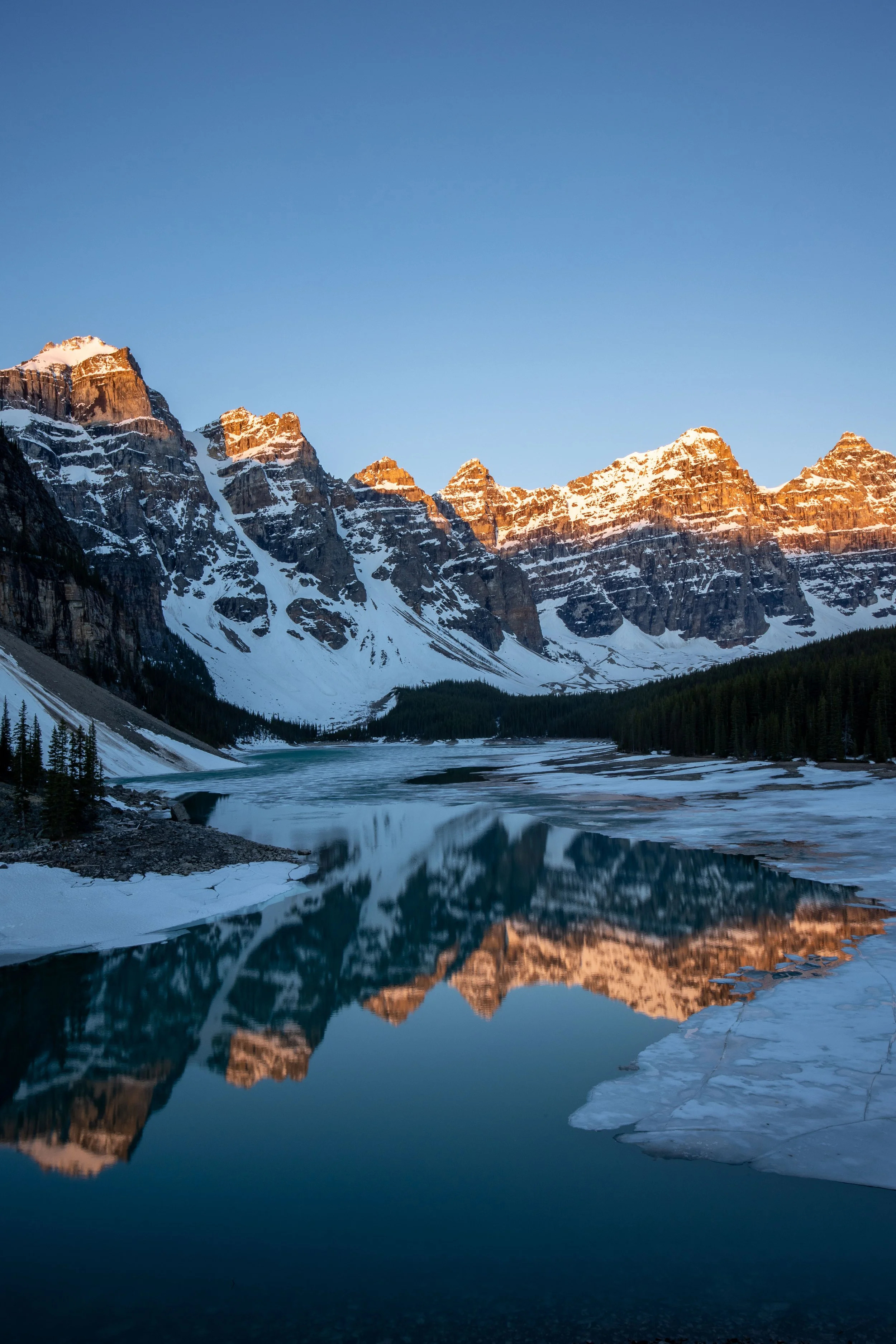 Kahli-April-Photography-awaken.JPG