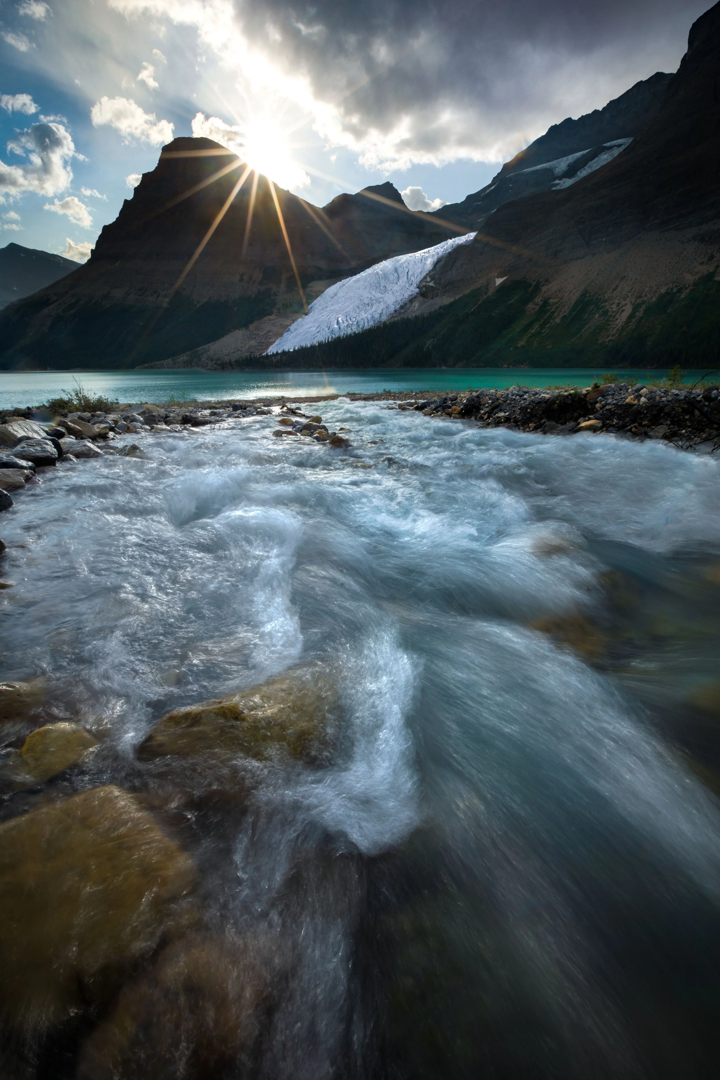 Kahli-April-Photography-Glacial-Flow.JPG