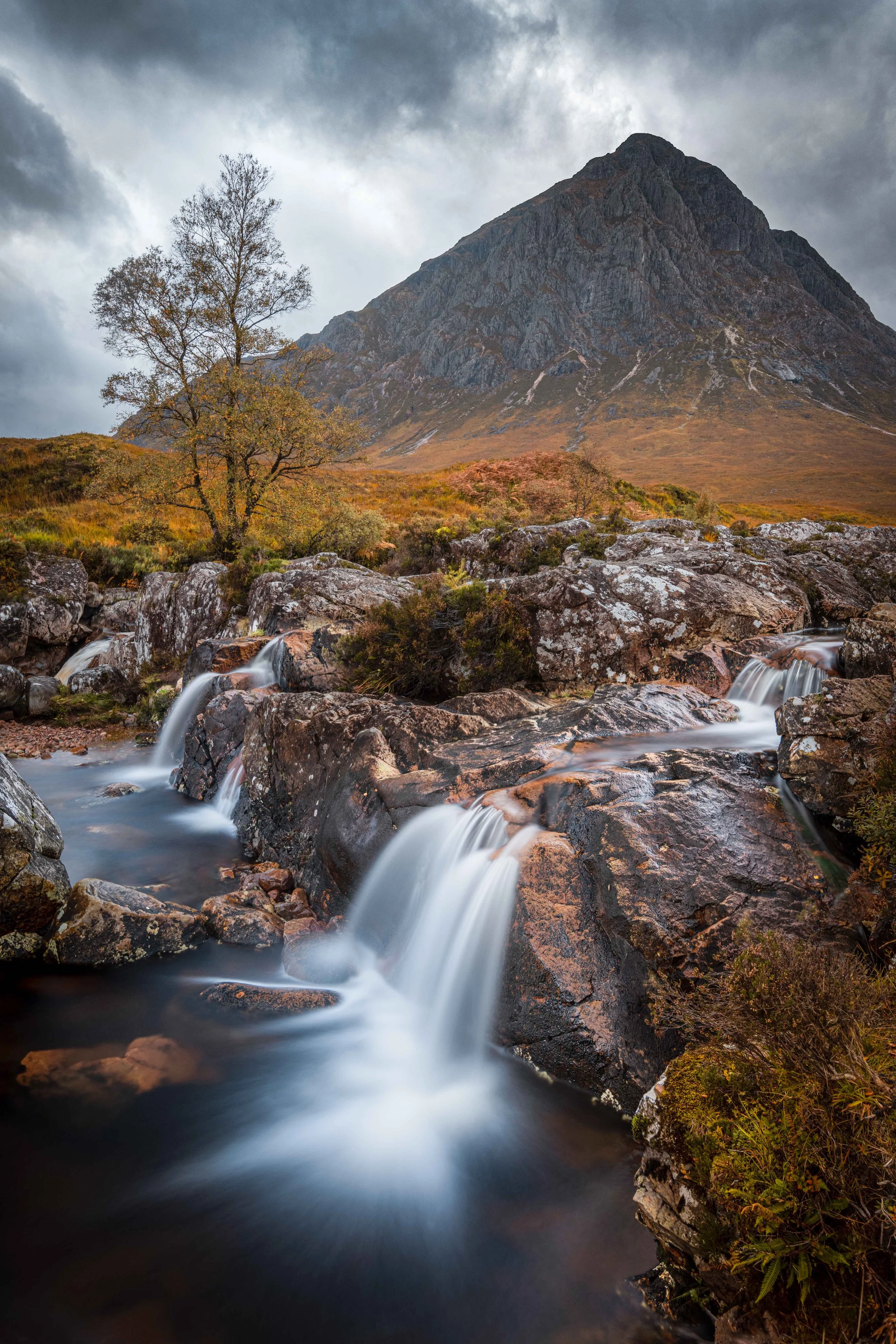 Kahli-April-Photography-highland-flow.JPG