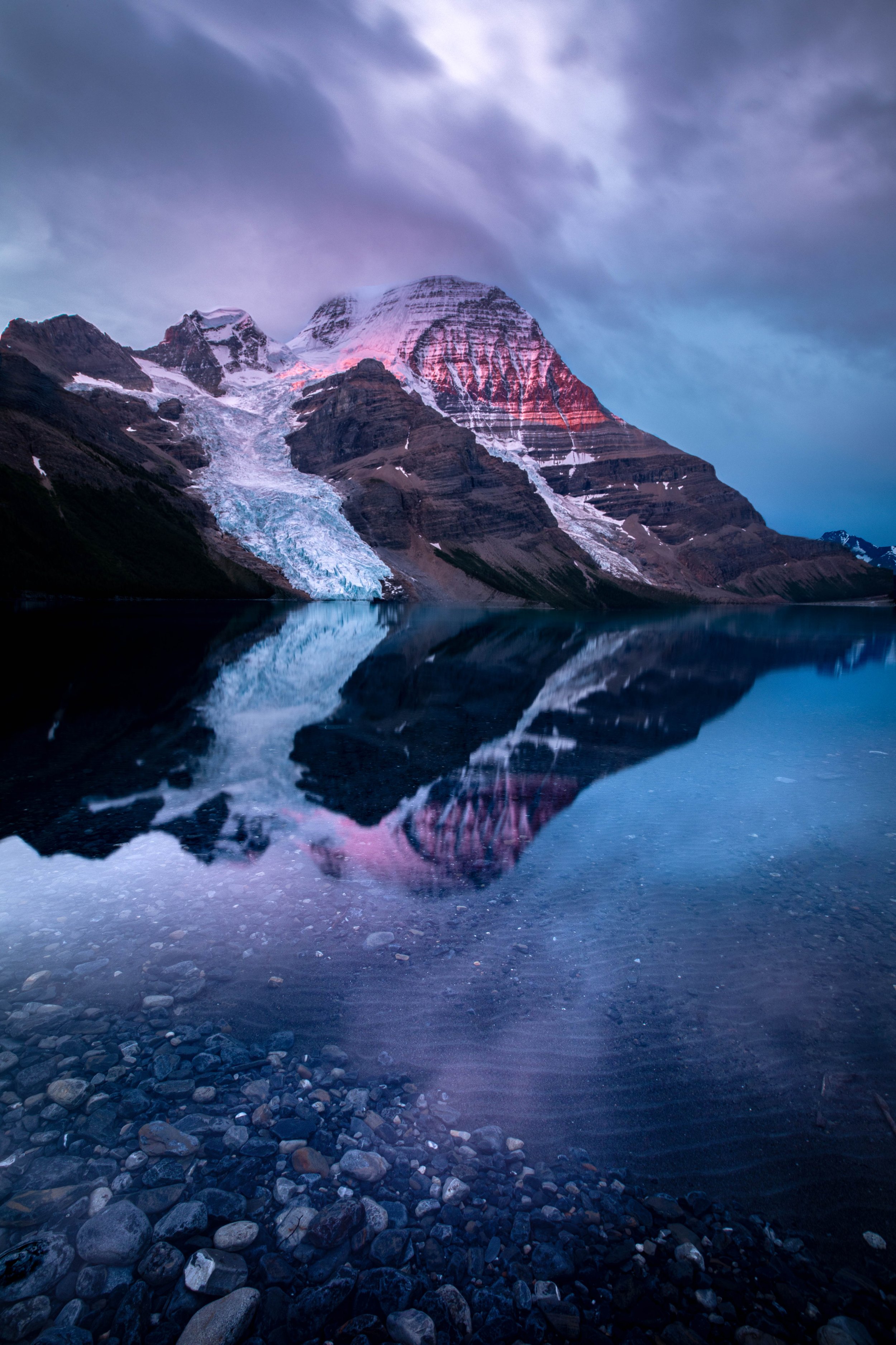 Kahli-April-Photography-Glacial-Glow.JPG