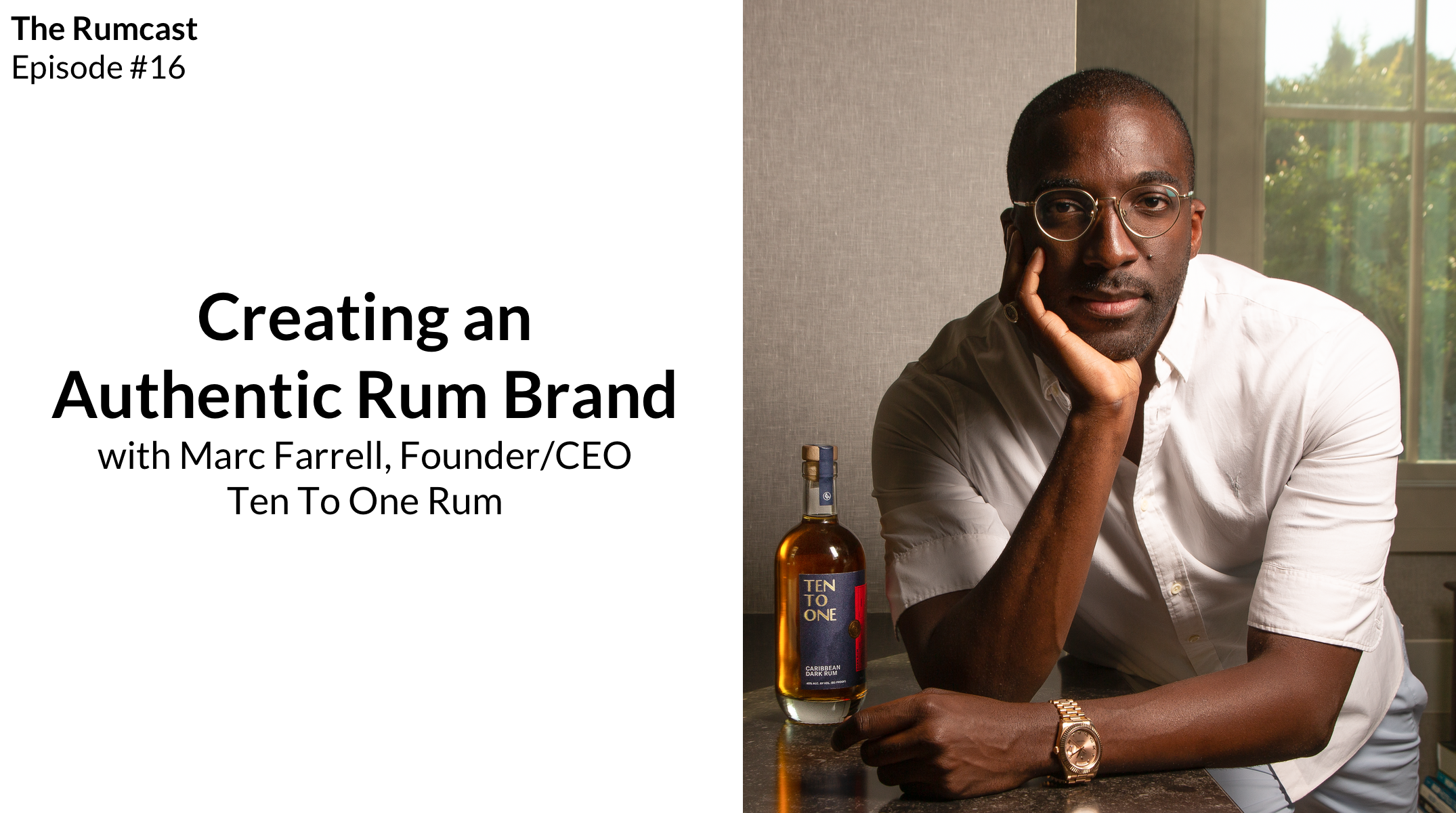 Rhum Barbancourt Inside An Iconic Haitian Brand With Ceo Delphine Gardere Rumcast