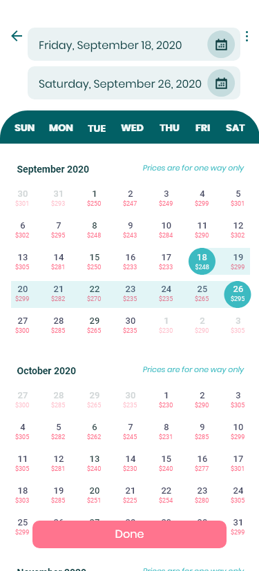9 Confirm dates – 1.png