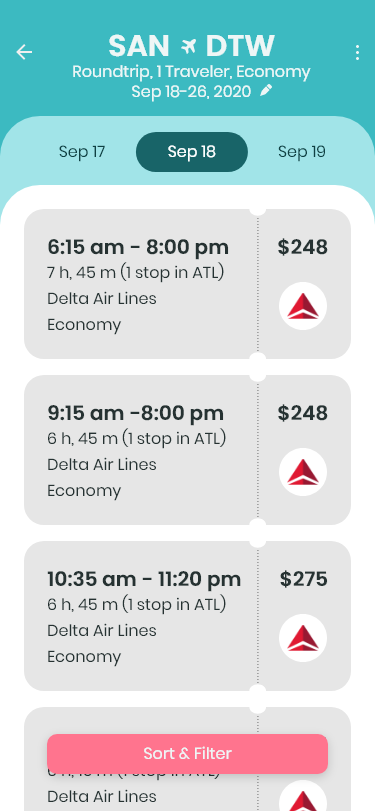 11 Search Results - Departing – 1.png