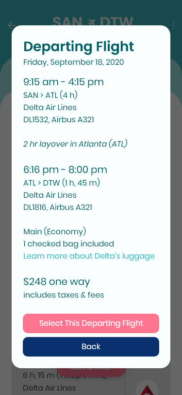 12 Select Departing Flight – 1.png