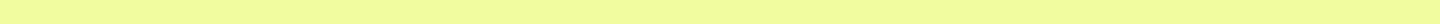 Yellow green banner thinnest.png