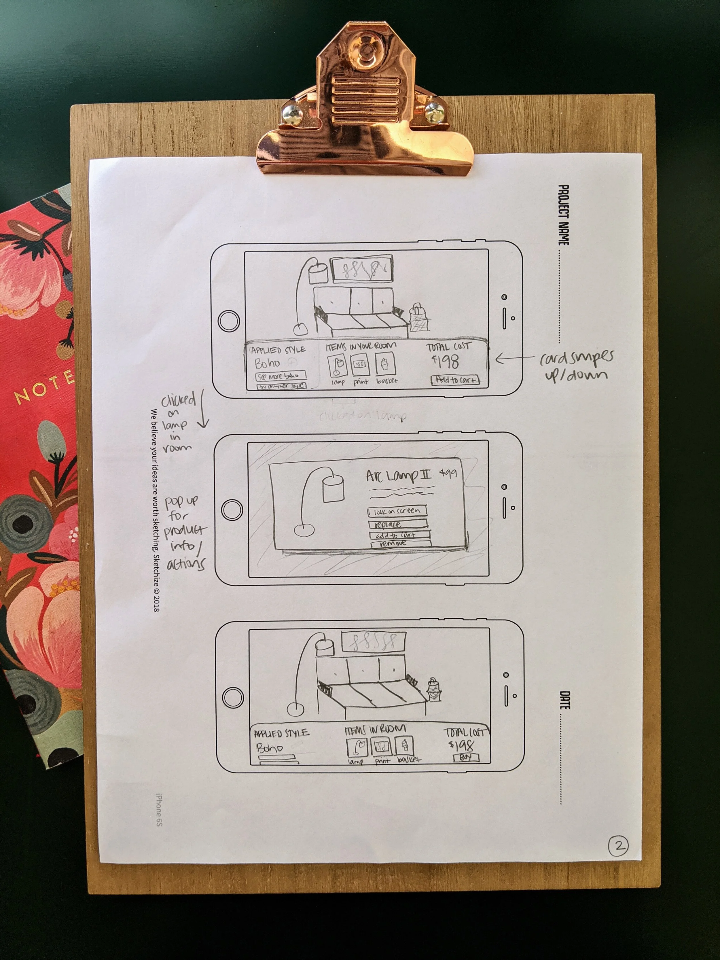 Design sprint - day 3 - sketch 2.jpg