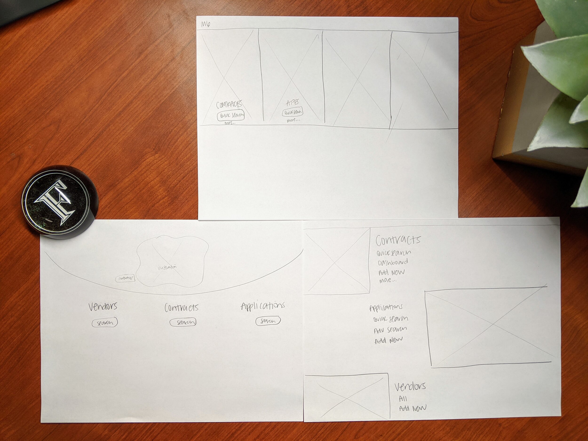M6 Sketches 1.jpg